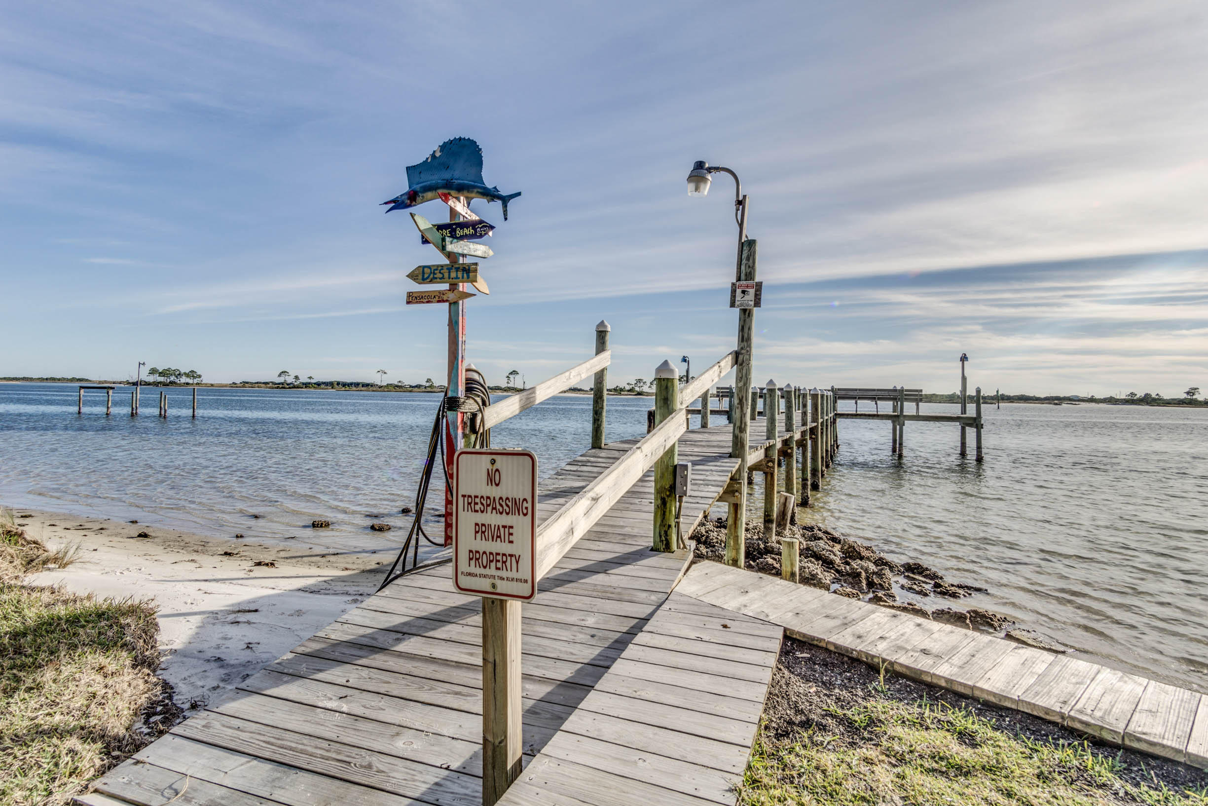 CEDARS CONDO - Residential