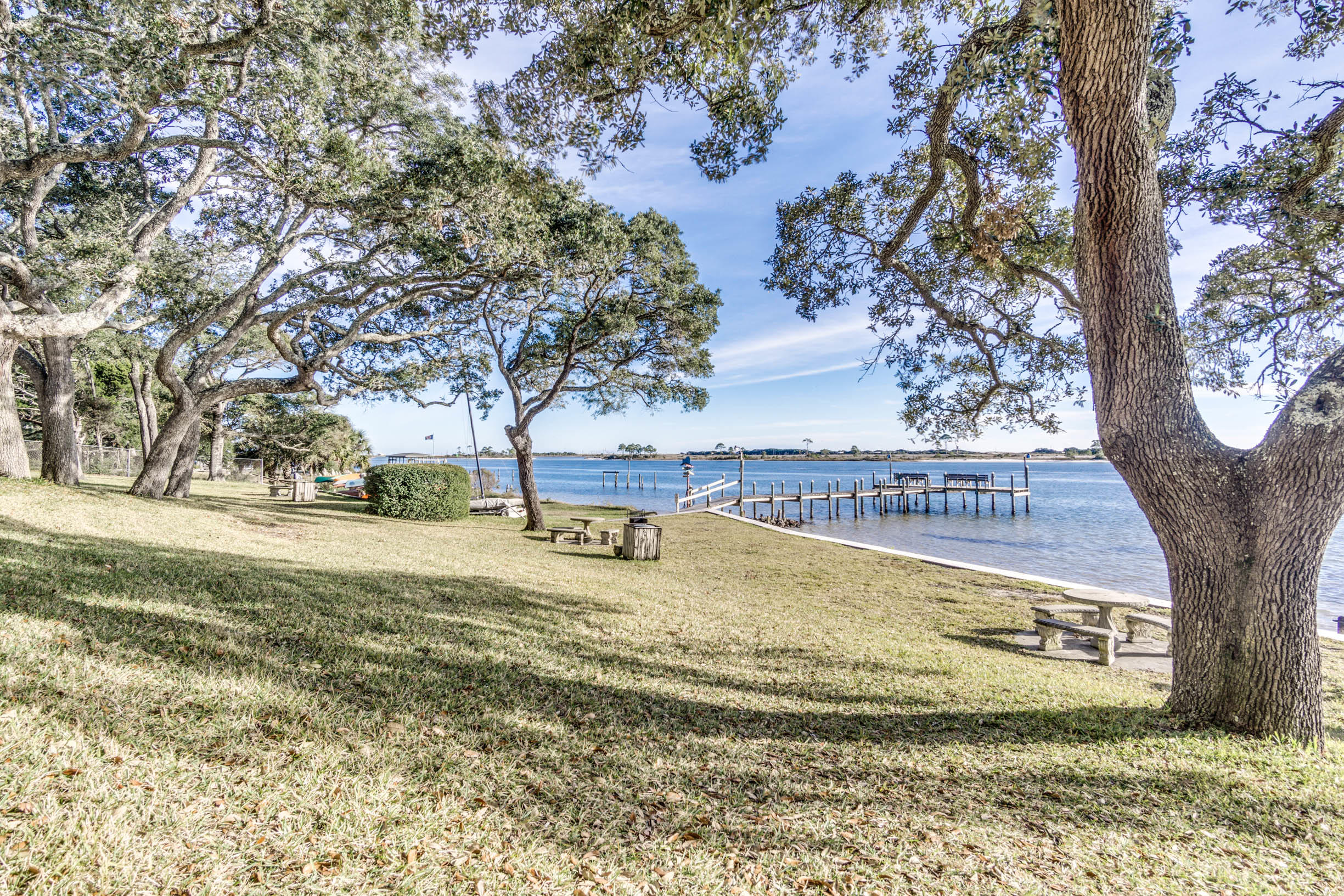 CEDARS CONDO - Residential