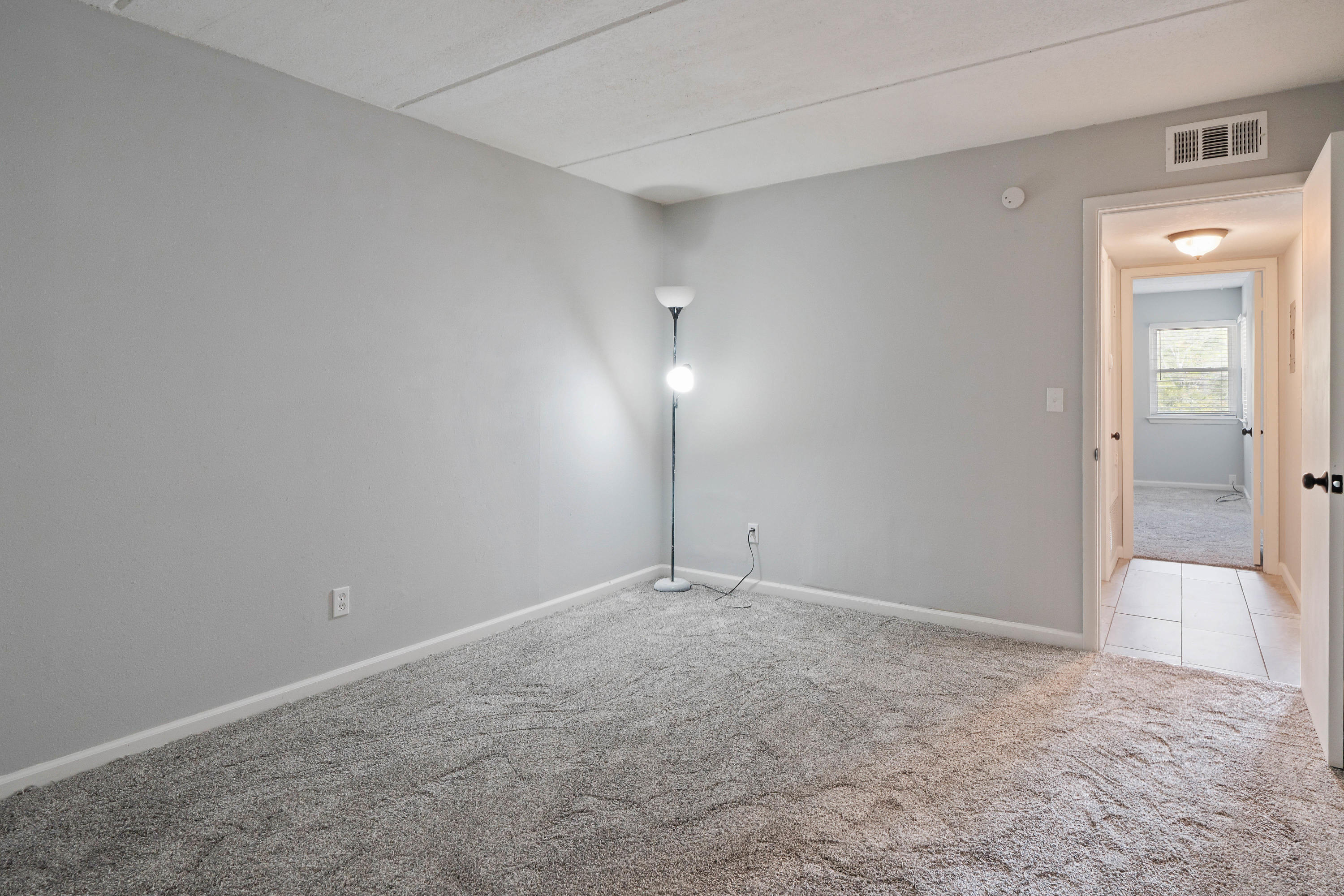 CEDARS CONDO - Residential