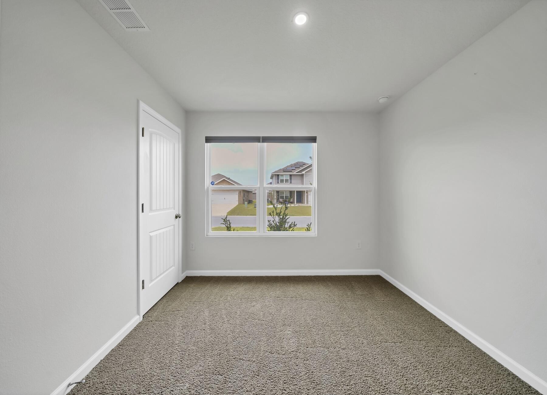 TIMBERLAND RIDGE - Residential Lease