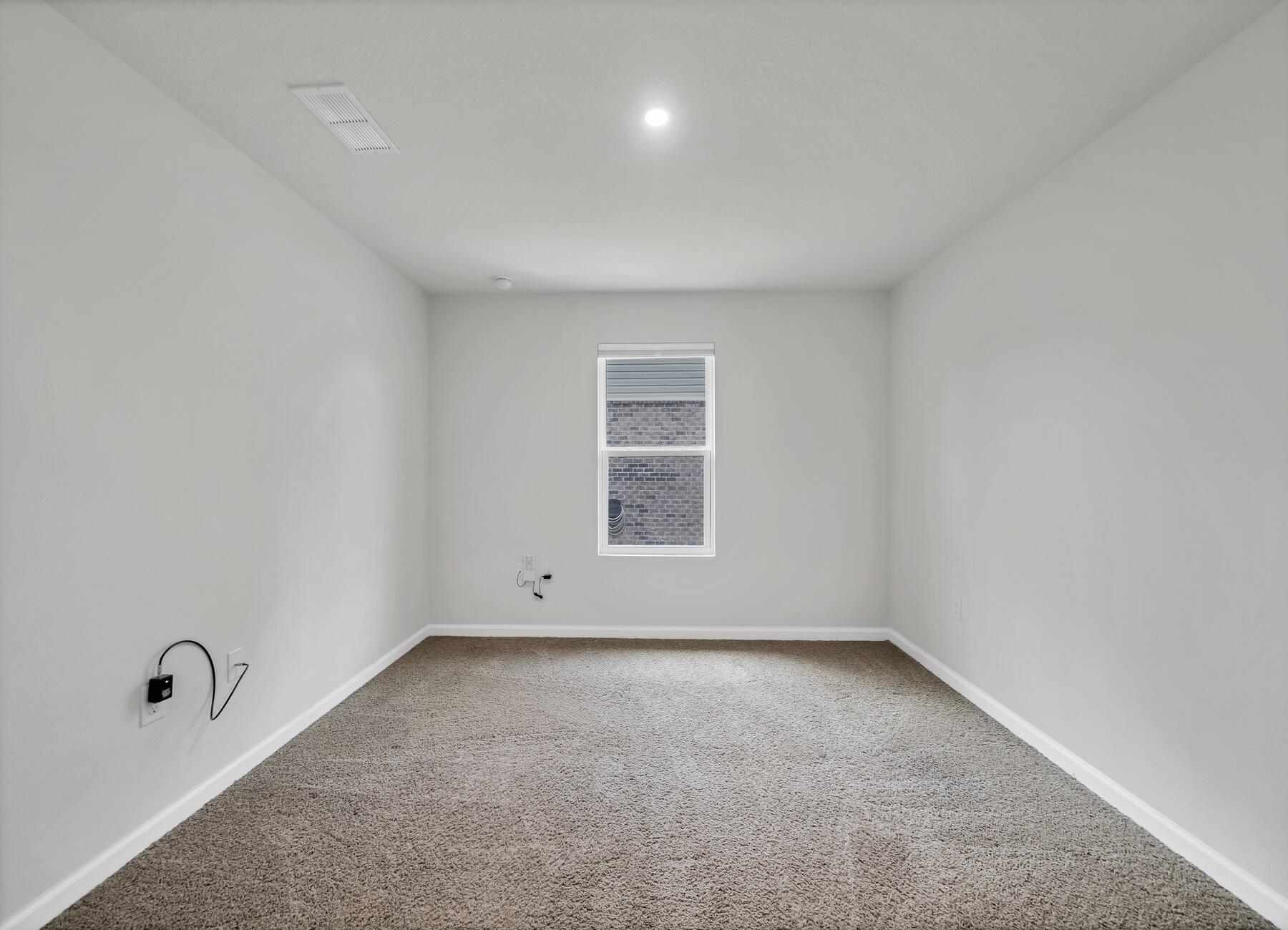 TIMBERLAND RIDGE - Residential Lease