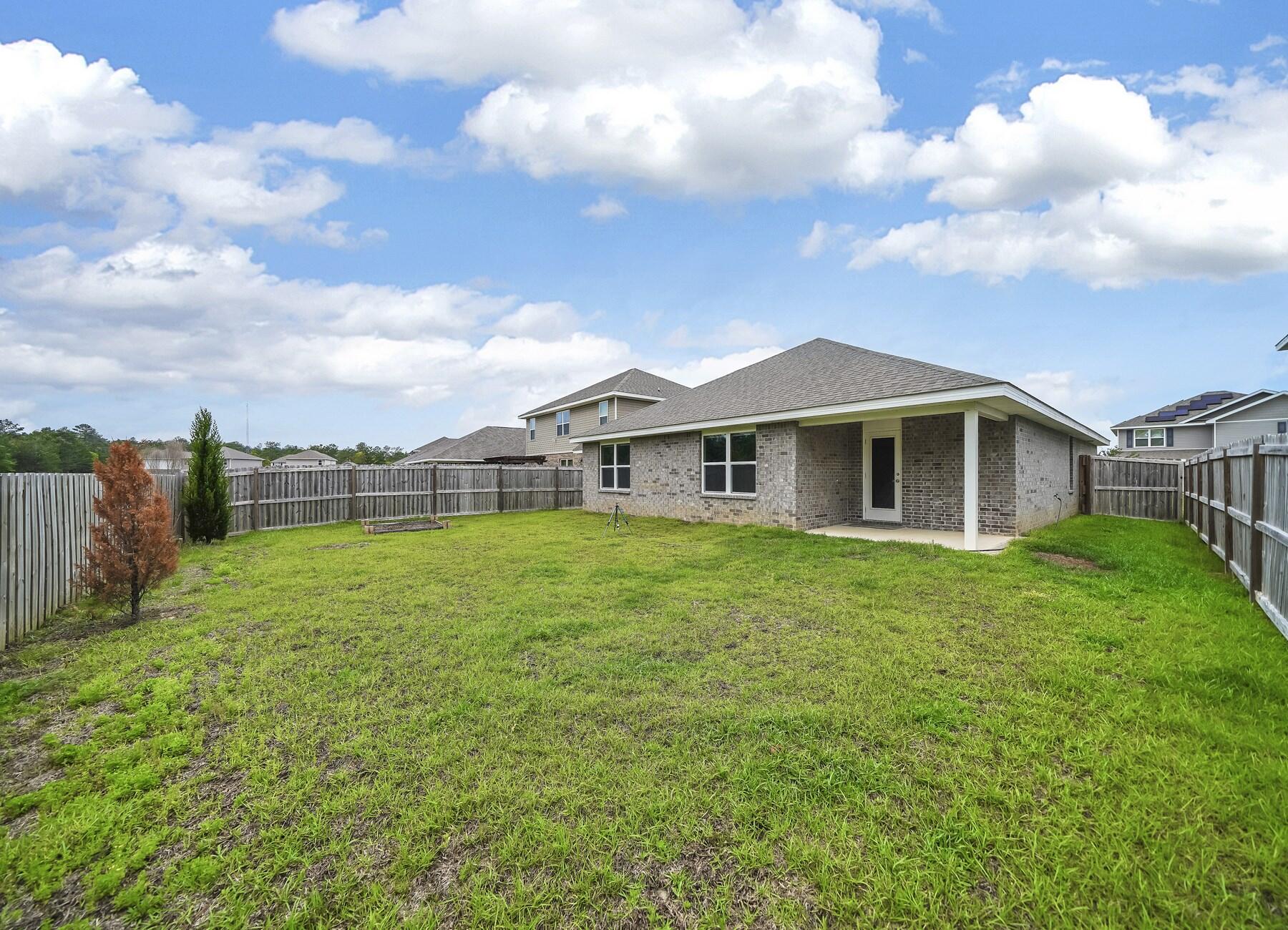 TIMBERLAND RIDGE - Residential Lease