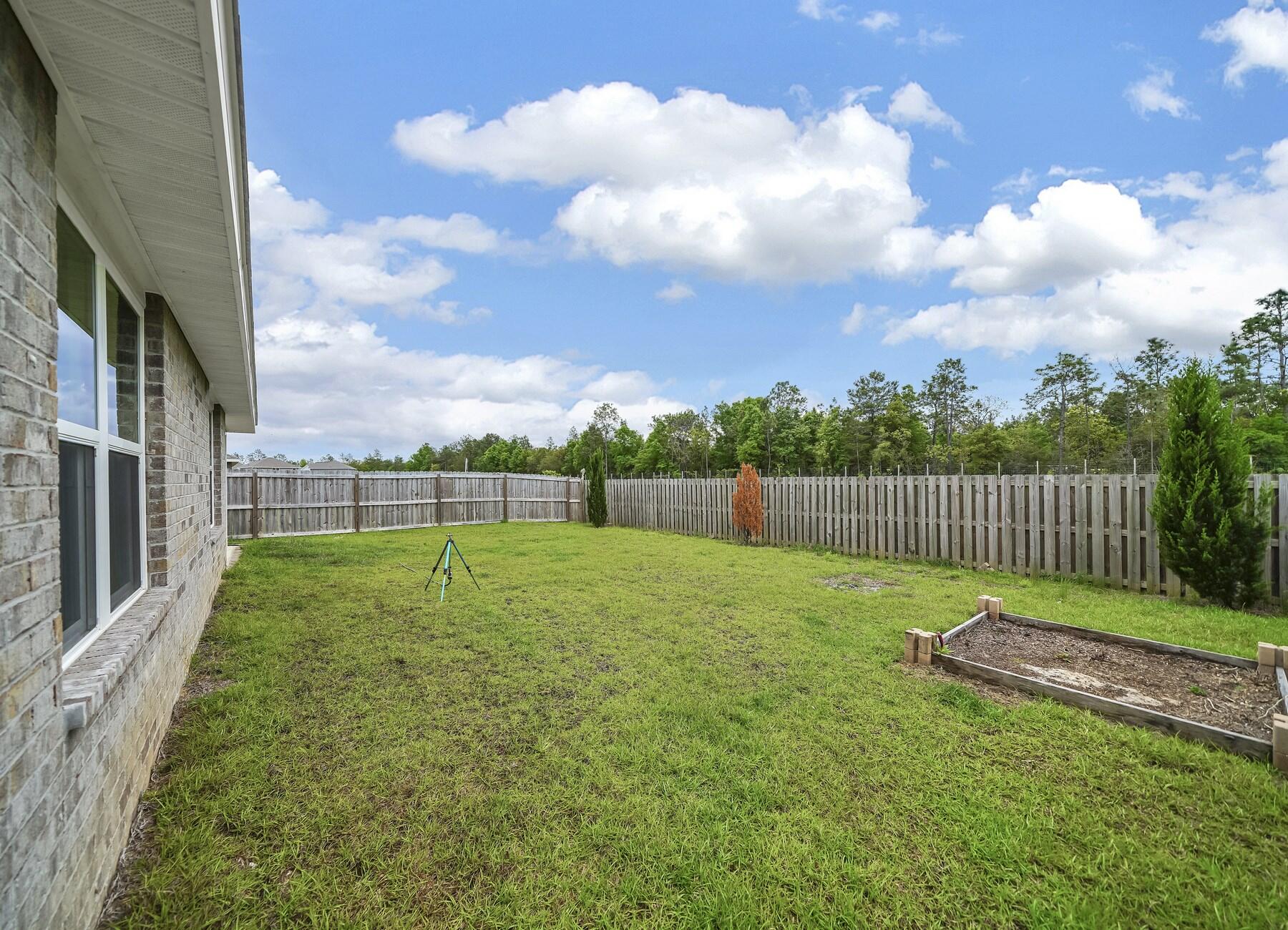 TIMBERLAND RIDGE - Residential Lease