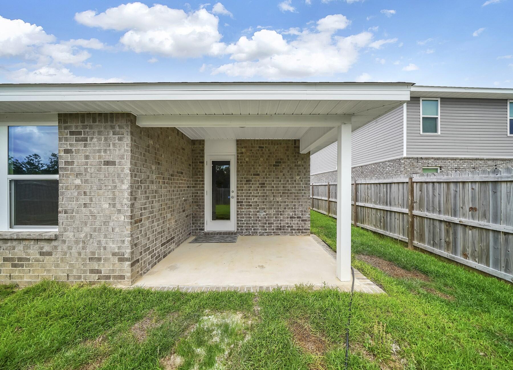 TIMBERLAND RIDGE - Residential Lease