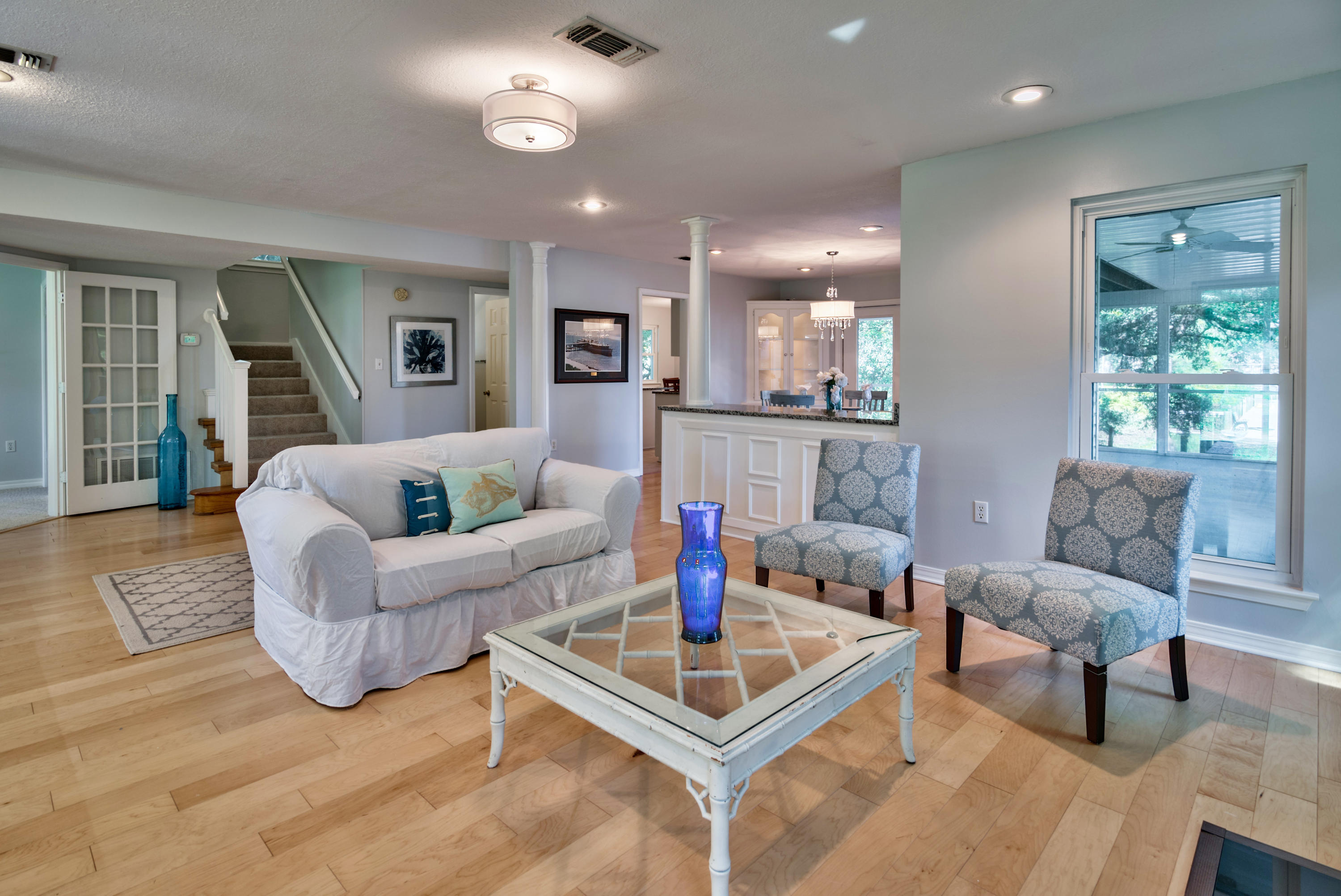 VALPARAISO PINECREST 6 - Residential