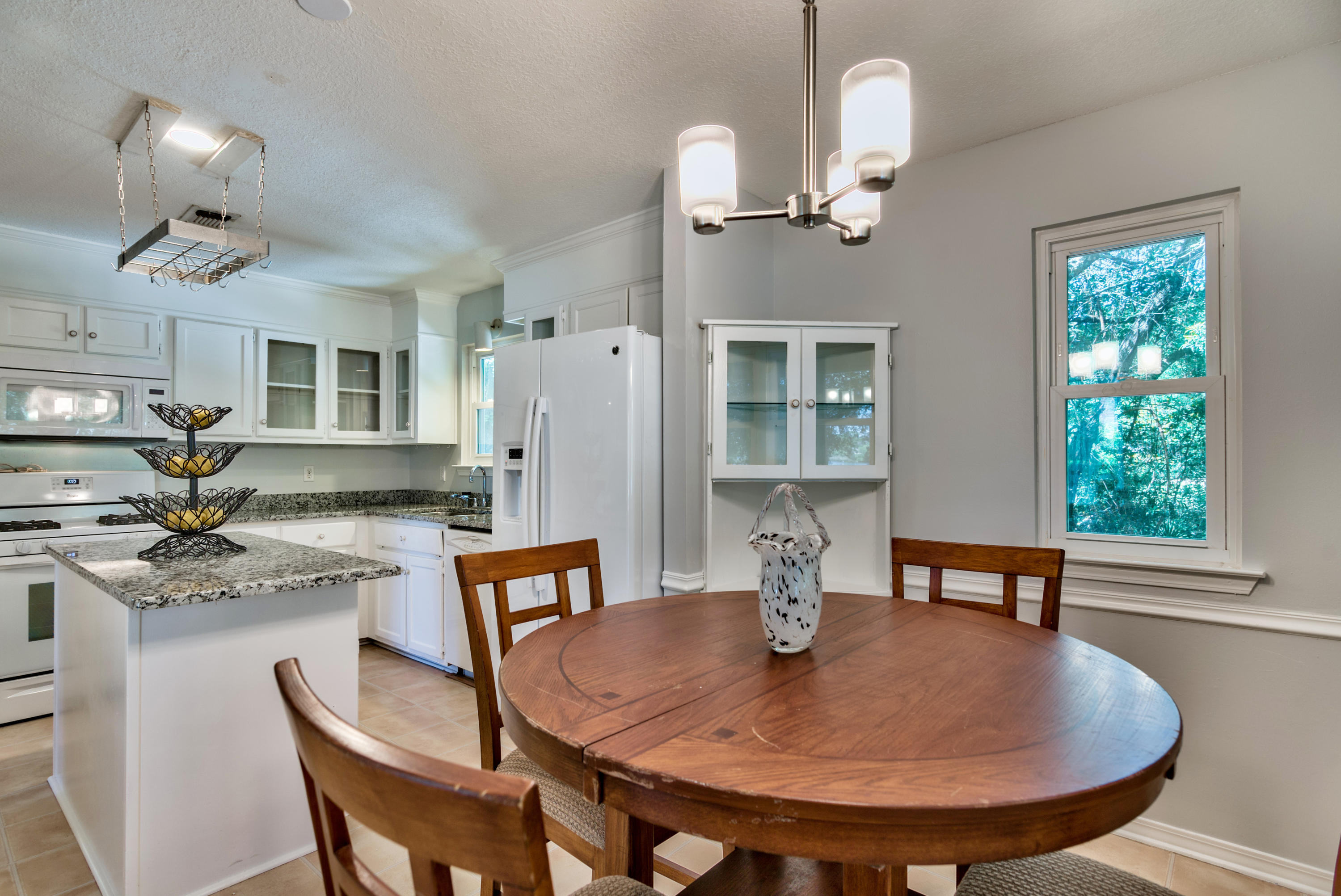 VALPARAISO PINECREST 6 - Residential