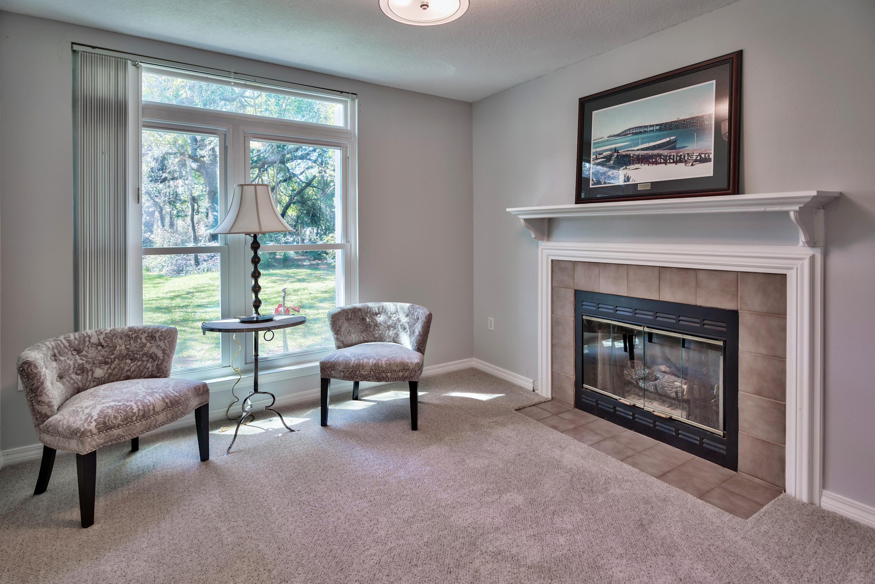 VALPARAISO PINECREST 6 - Residential