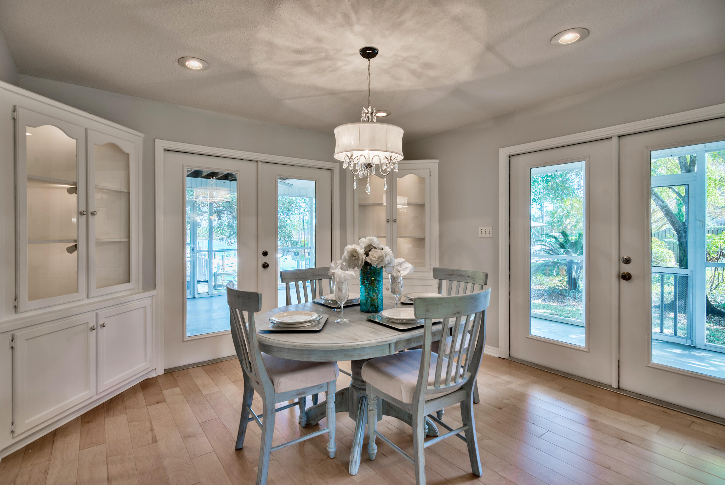 VALPARAISO PINECREST 6 - Residential