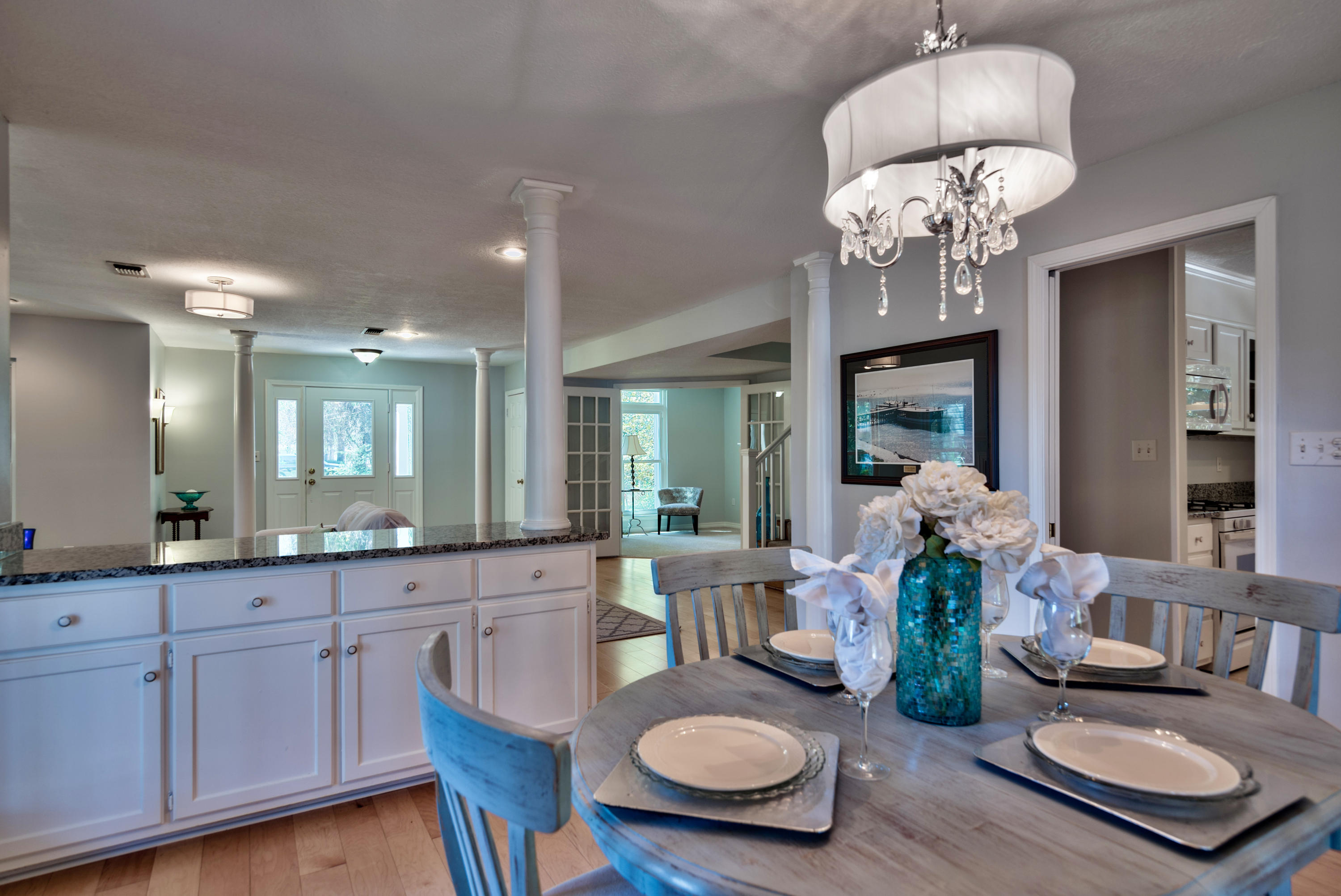 VALPARAISO PINECREST 6 - Residential