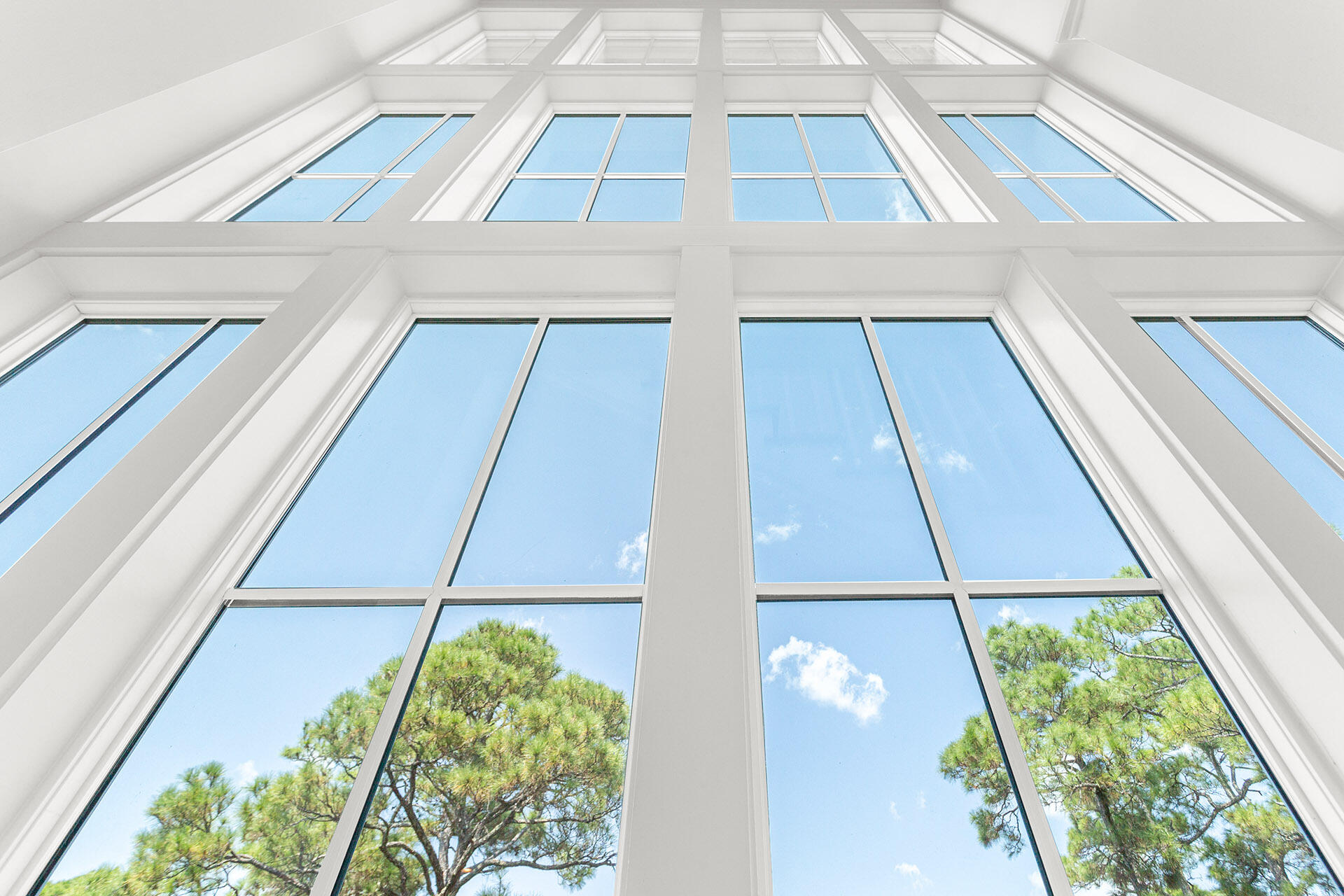 GRAYTON BEACH - Residential