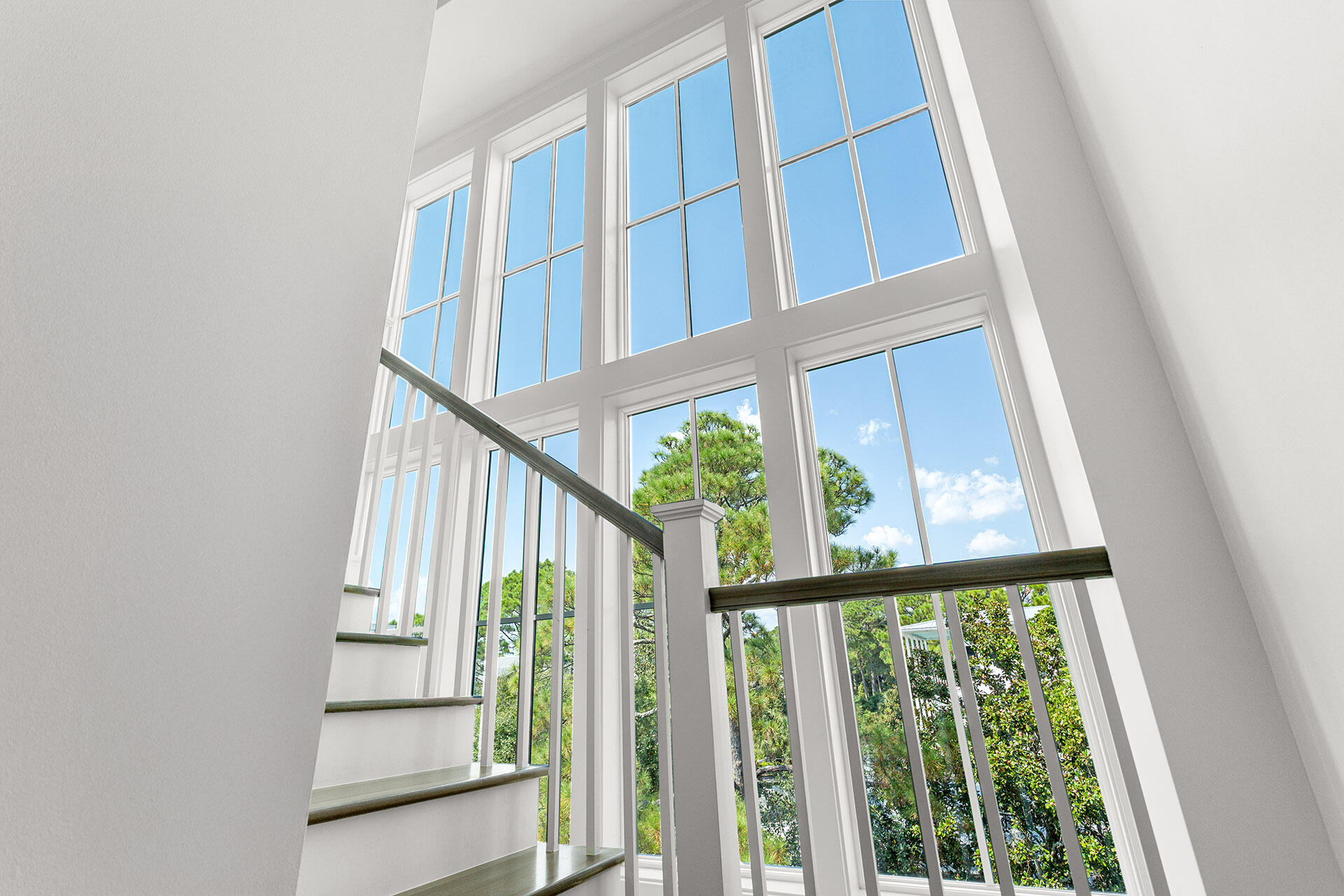 GRAYTON BEACH - Residential