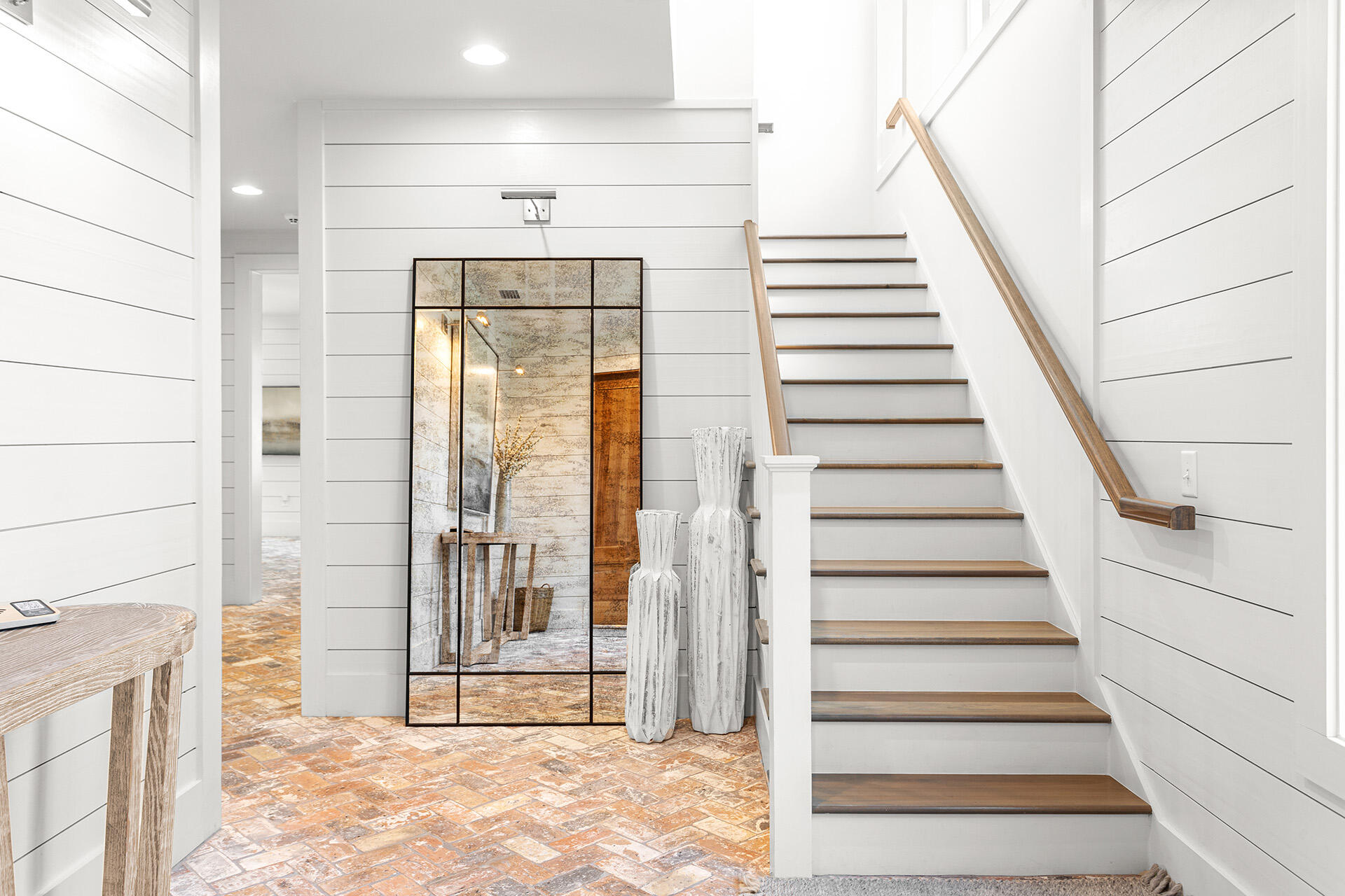 GRAYTON BEACH - Residential