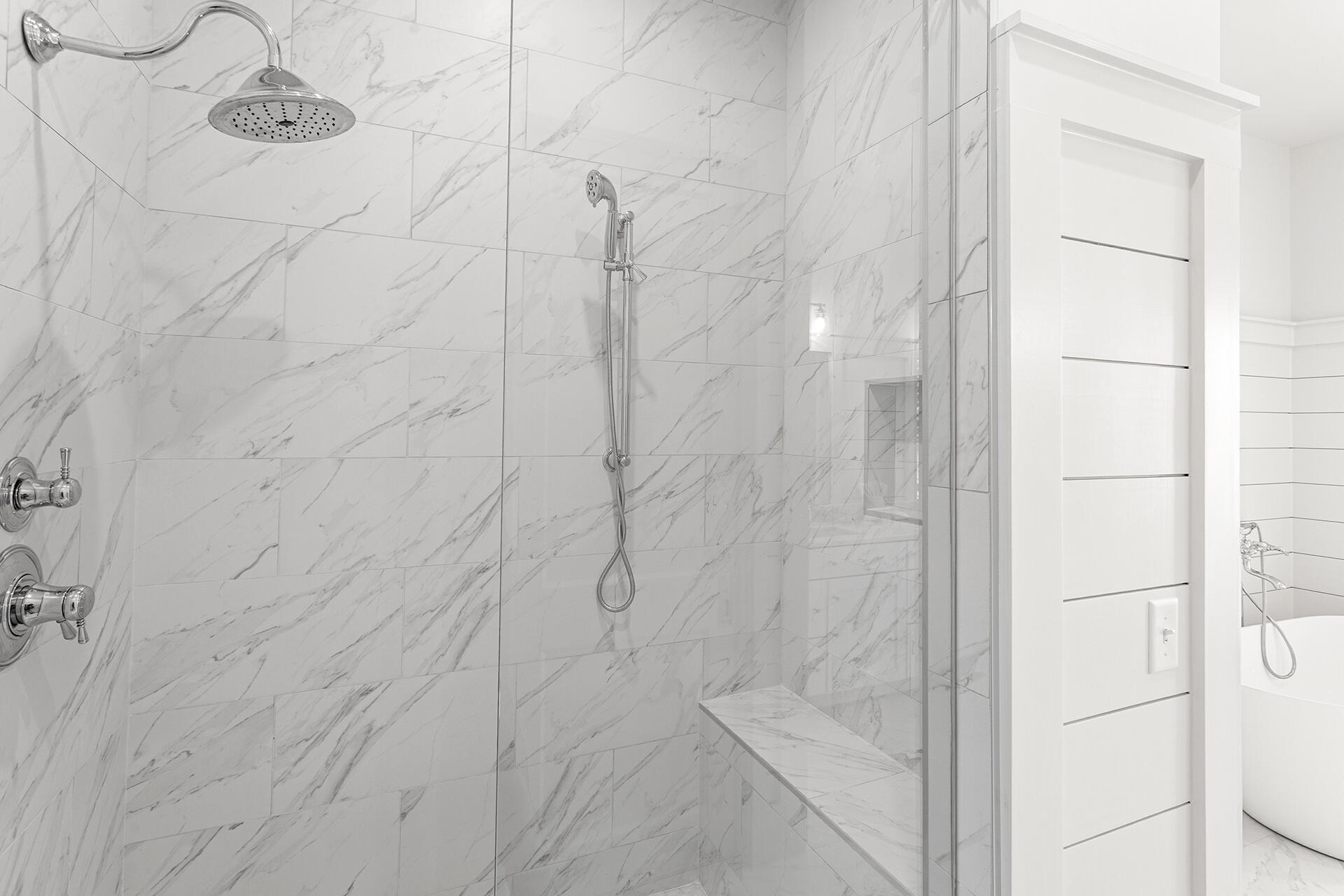 GRAYTON BEACH - Residential