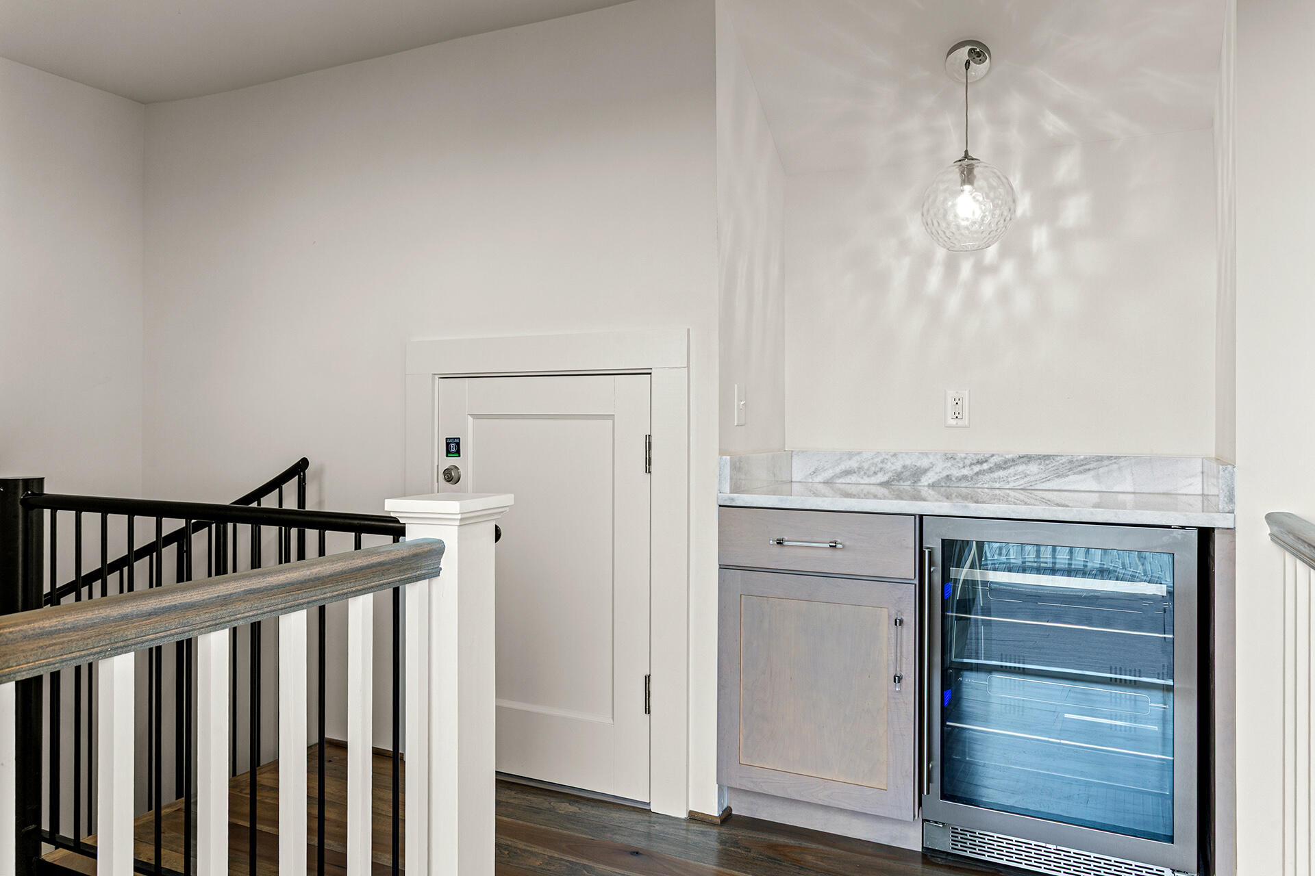 GRAYTON BEACH - Residential