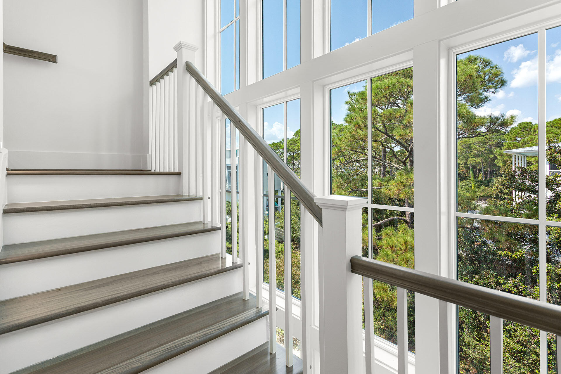 GRAYTON BEACH - Residential