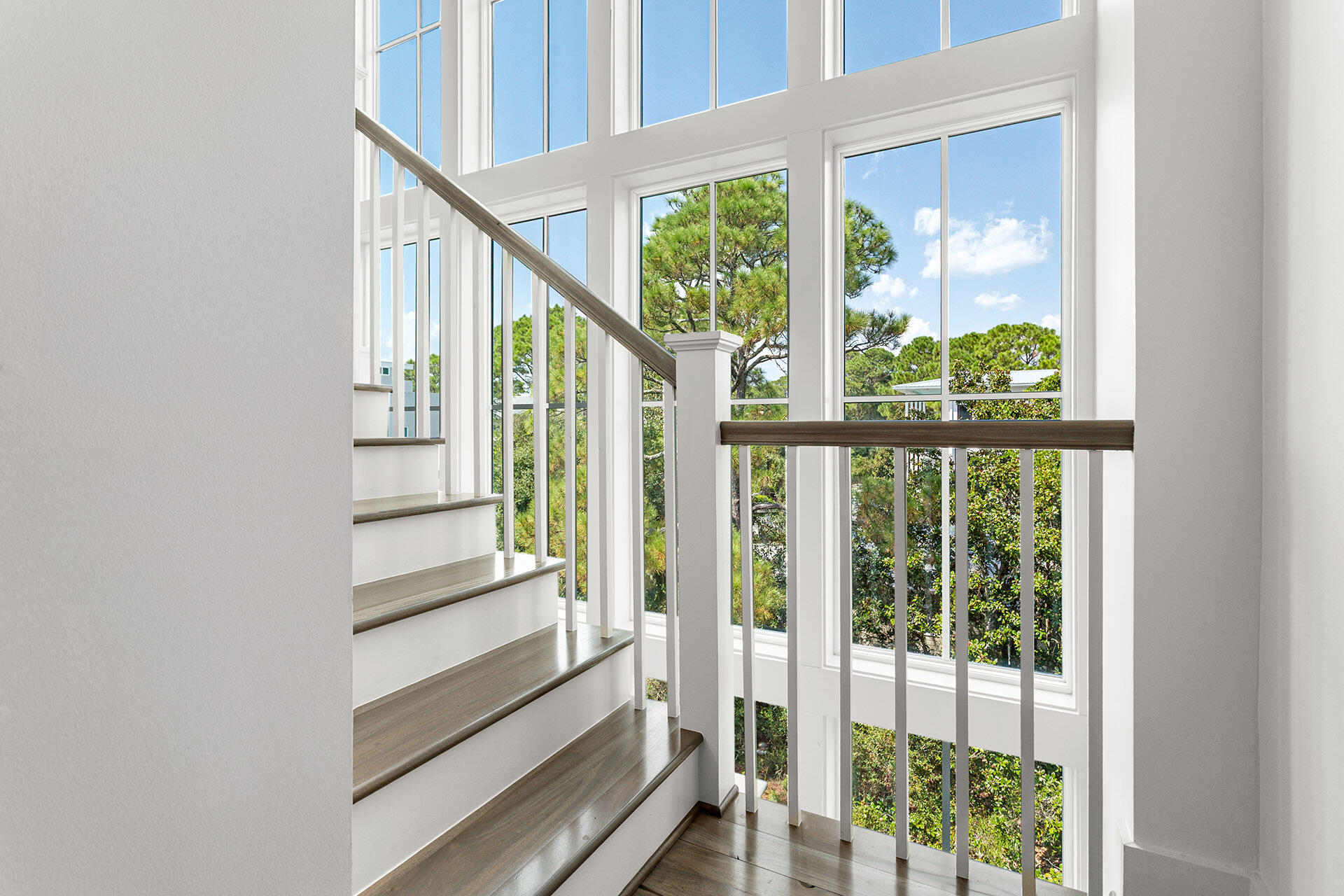 GRAYTON BEACH - Residential