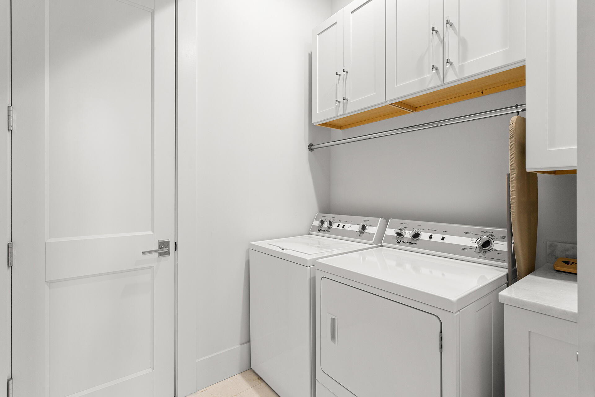 GRAYTON BEACH - Residential