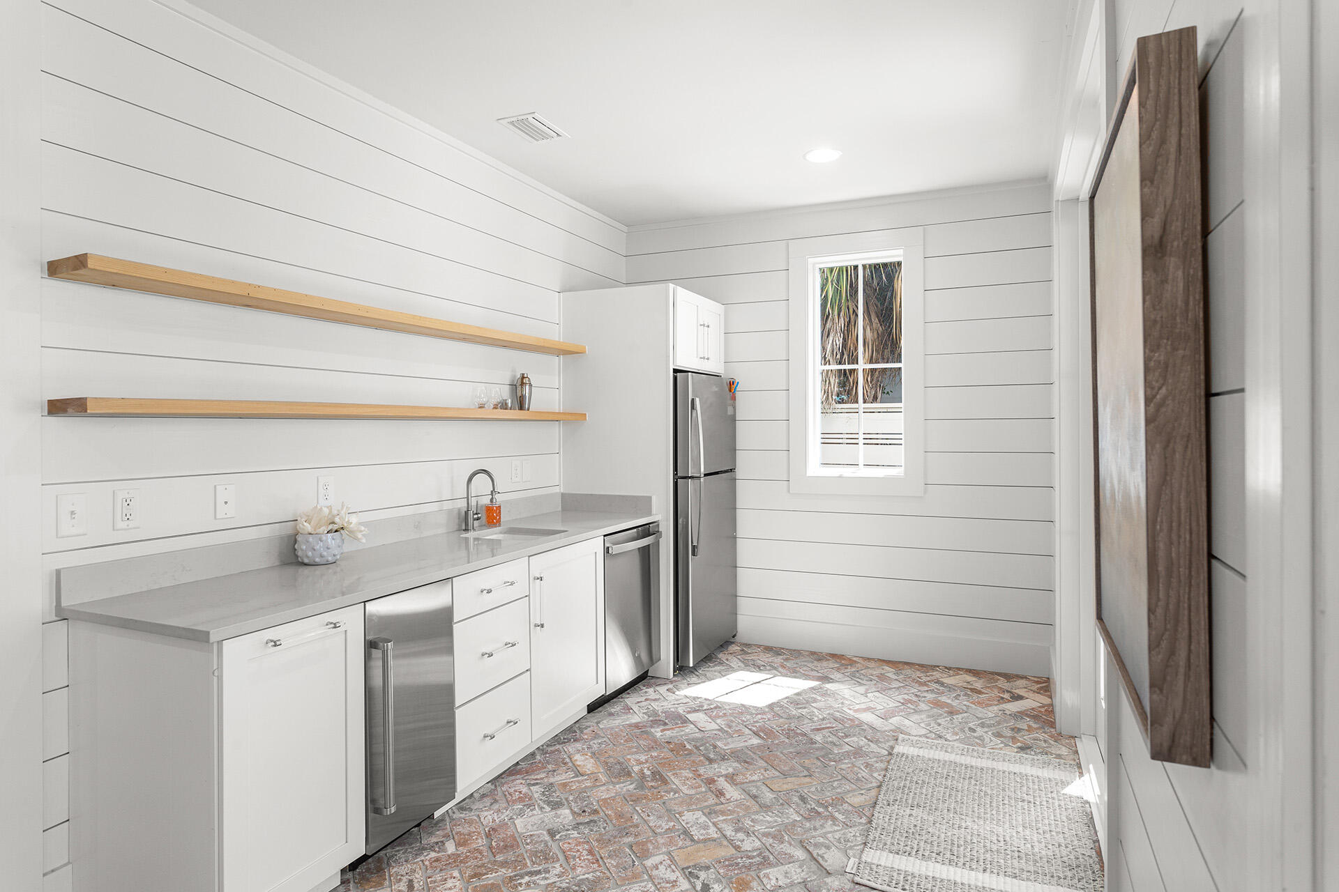 GRAYTON BEACH - Residential