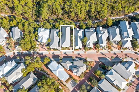 A home in Panama City Beach