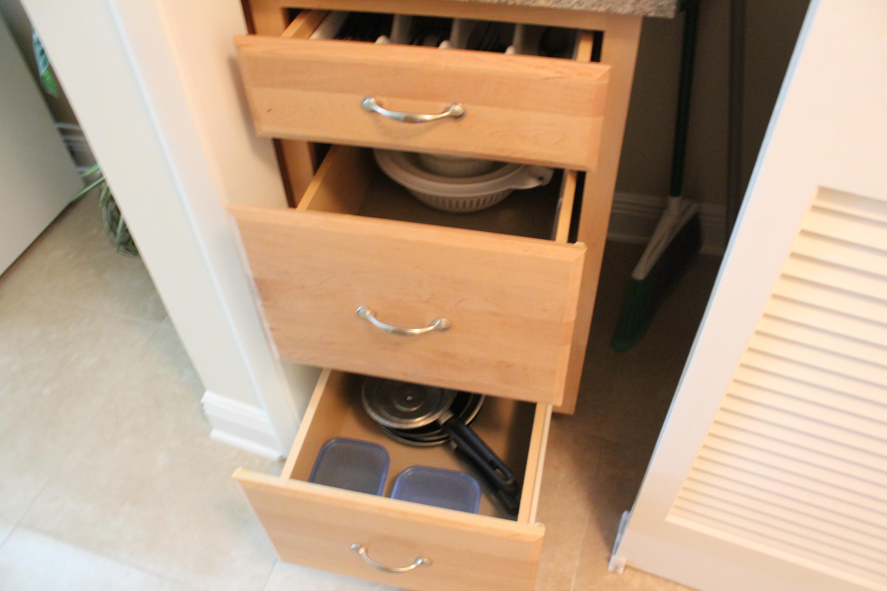 PIRATES BAY PH 1 - Residential