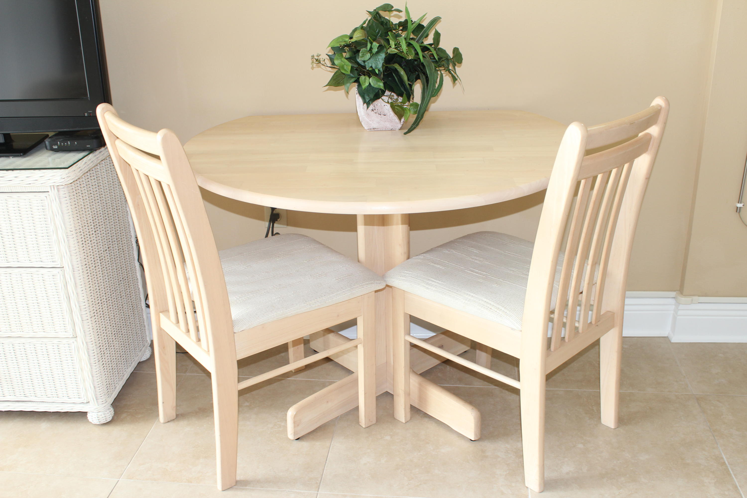 PIRATES BAY PH 1 - Residential