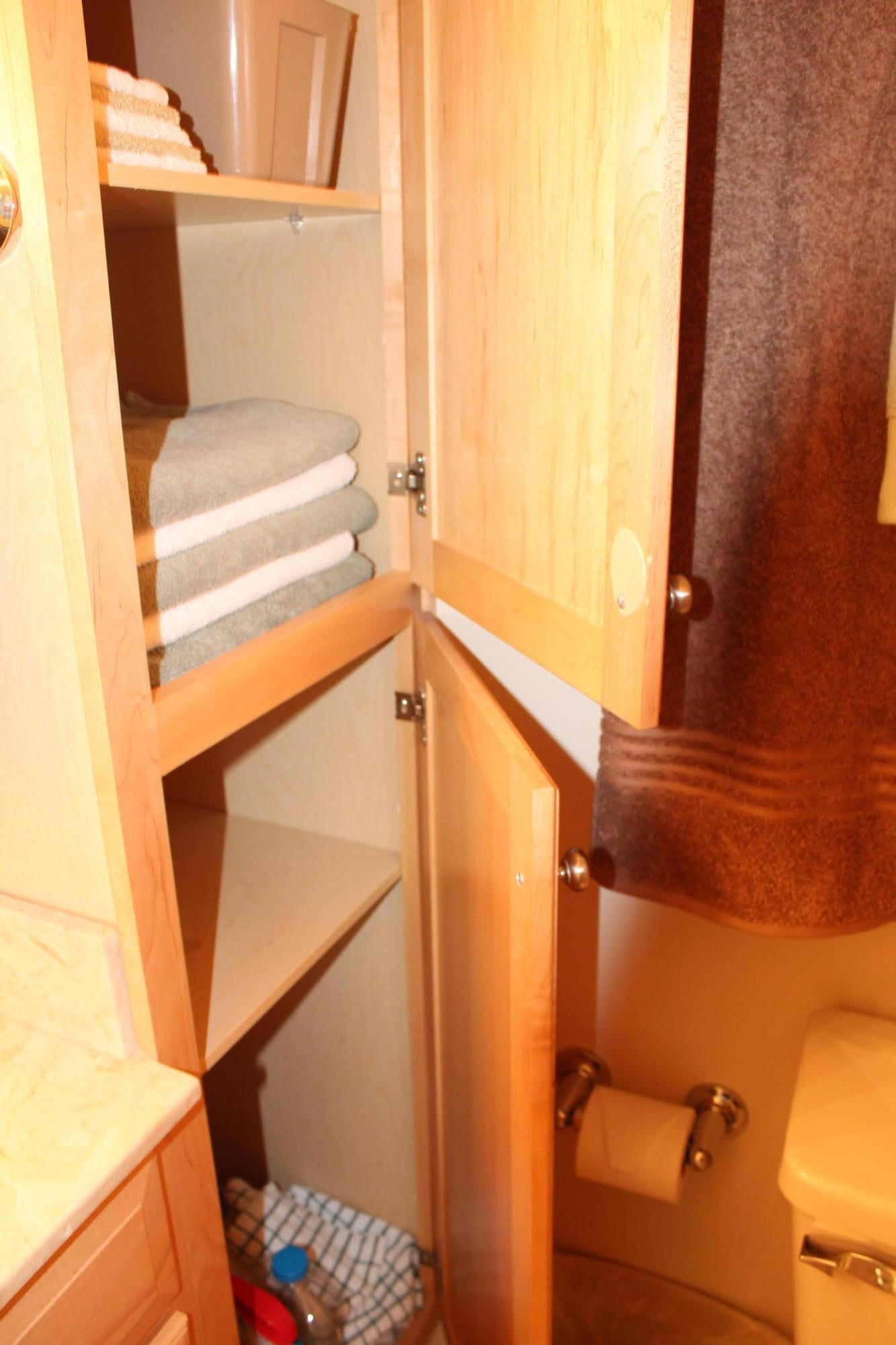 PIRATES BAY PH 1 - Residential