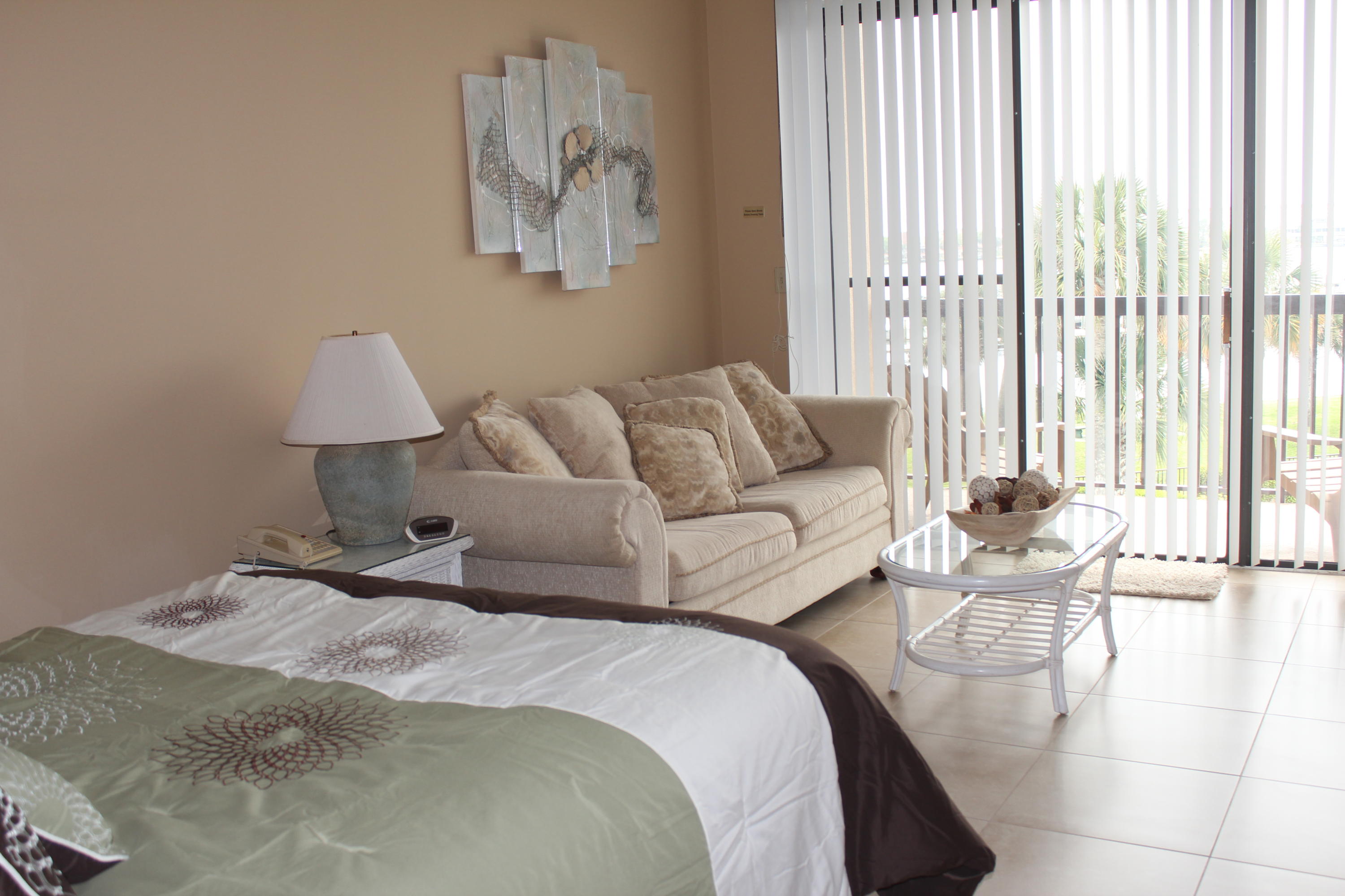 PIRATES BAY PH 1 - Residential