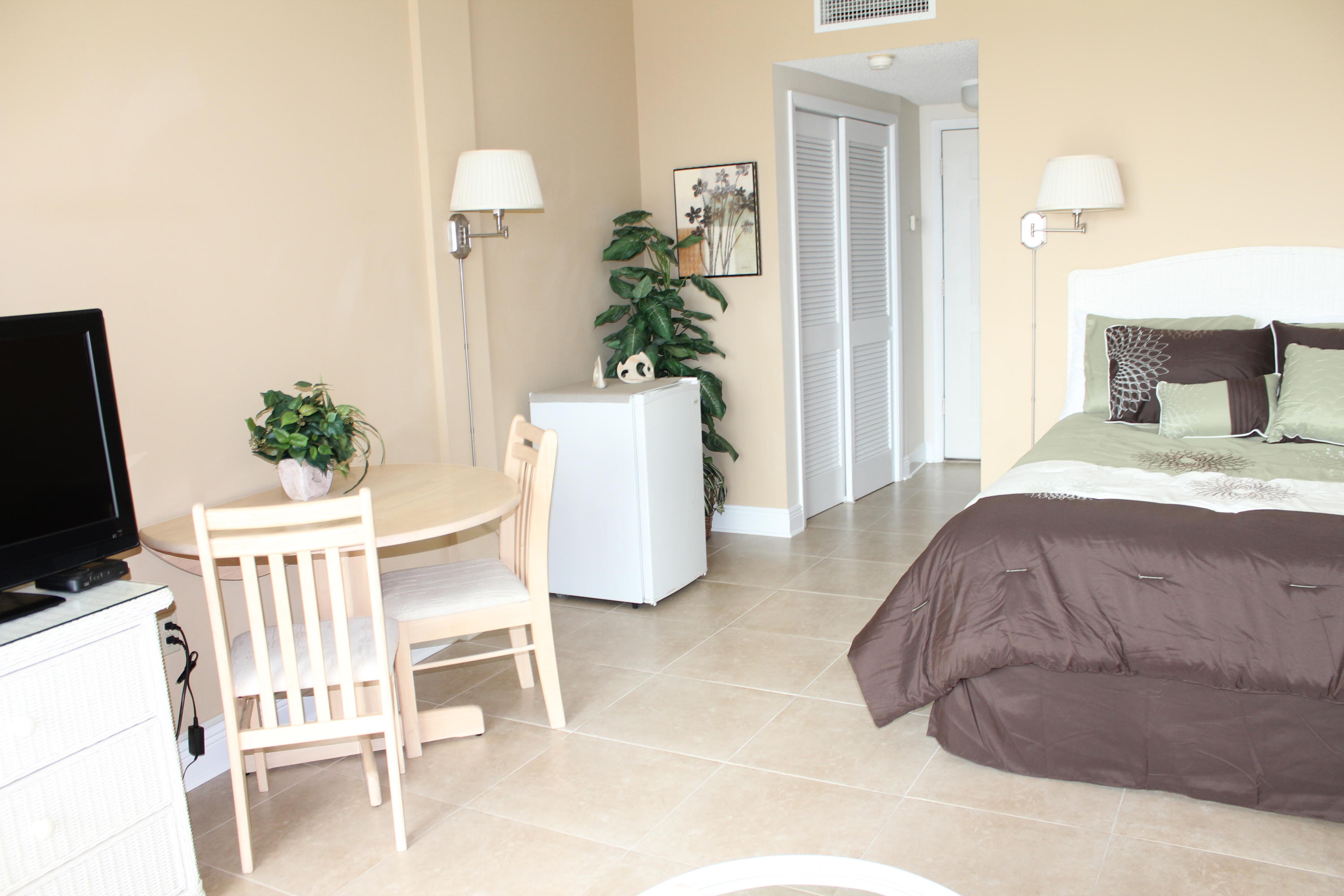 PIRATES BAY PH 1 - Residential