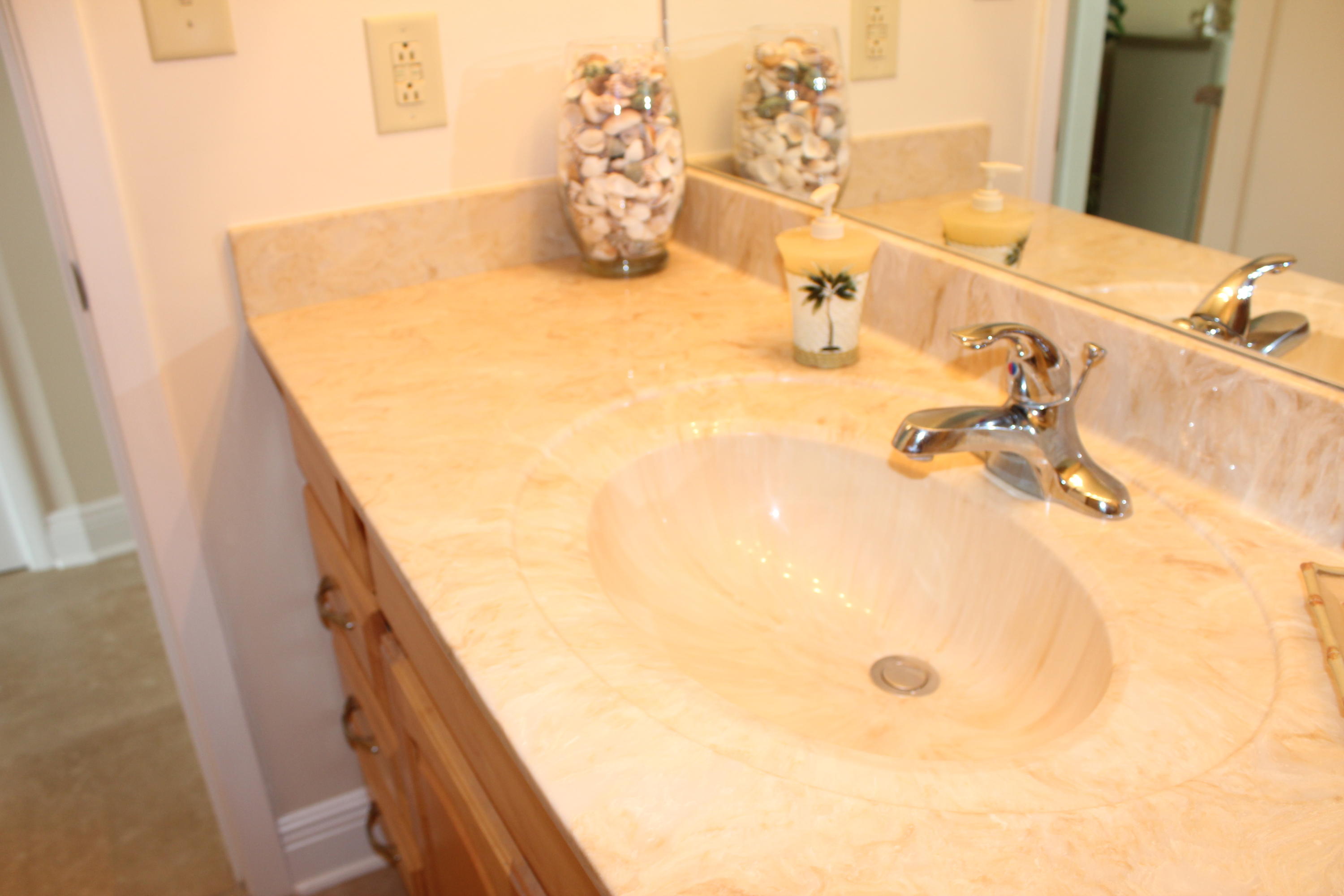 PIRATES BAY PH 1 - Residential