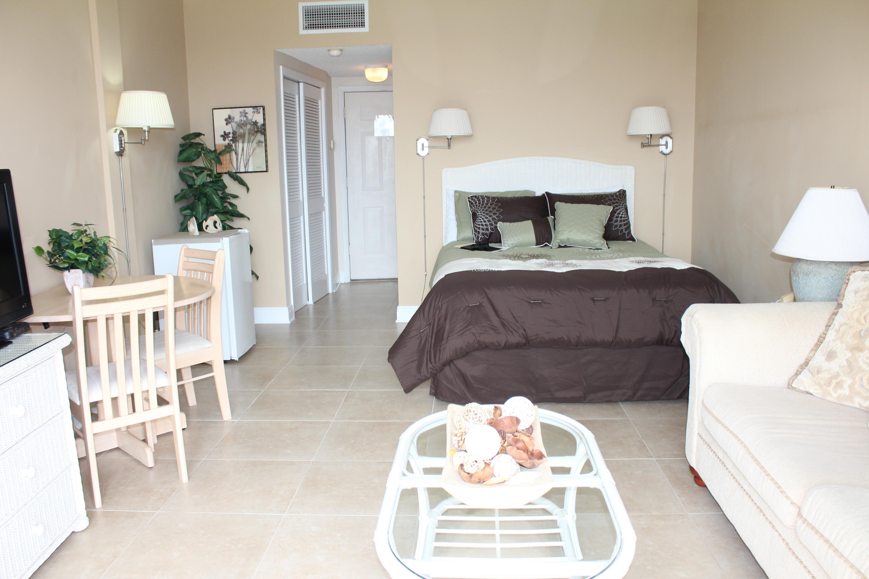 PIRATES BAY PH 1 - Residential