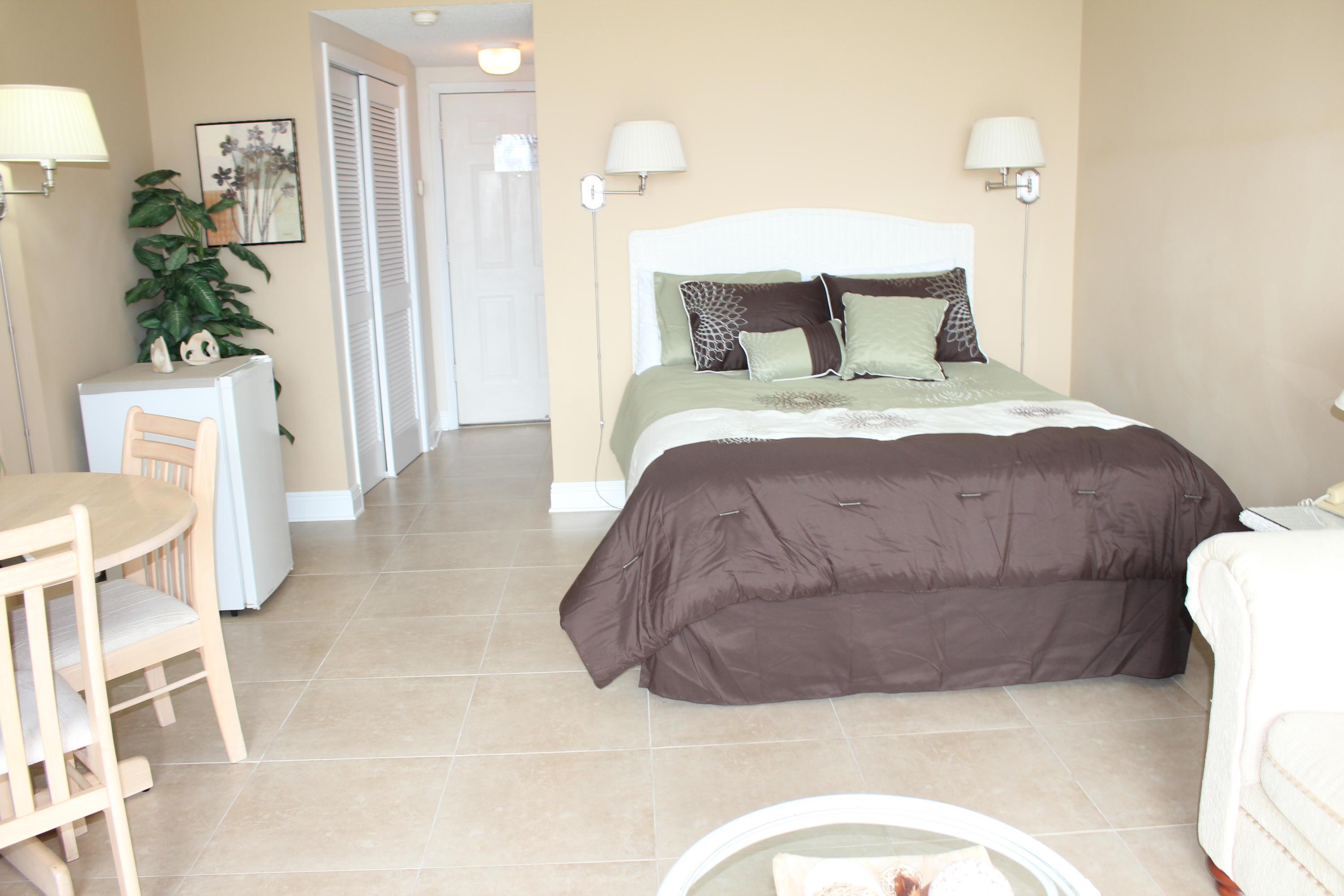 PIRATES BAY PH 1 - Residential