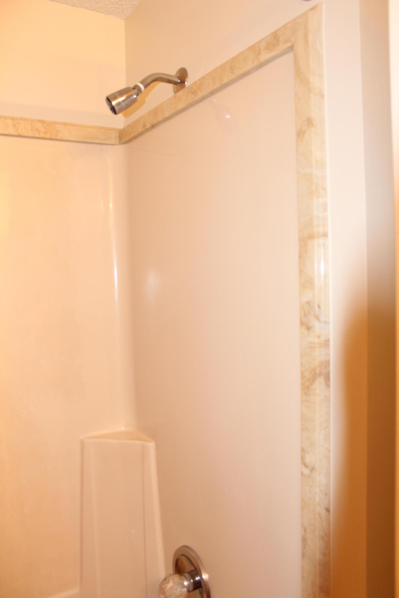 PIRATES BAY PH 1 - Residential