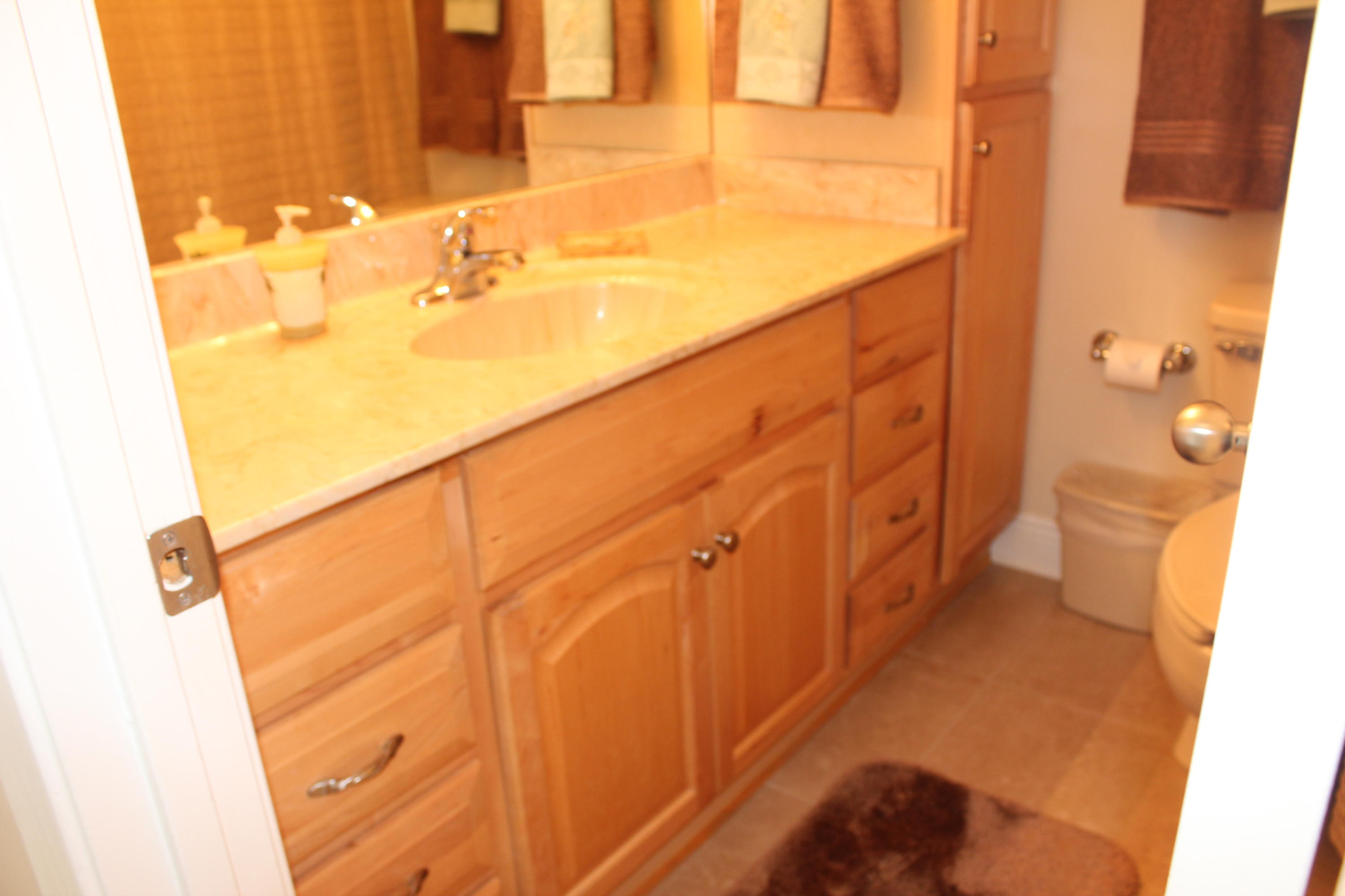 PIRATES BAY PH 1 - Residential