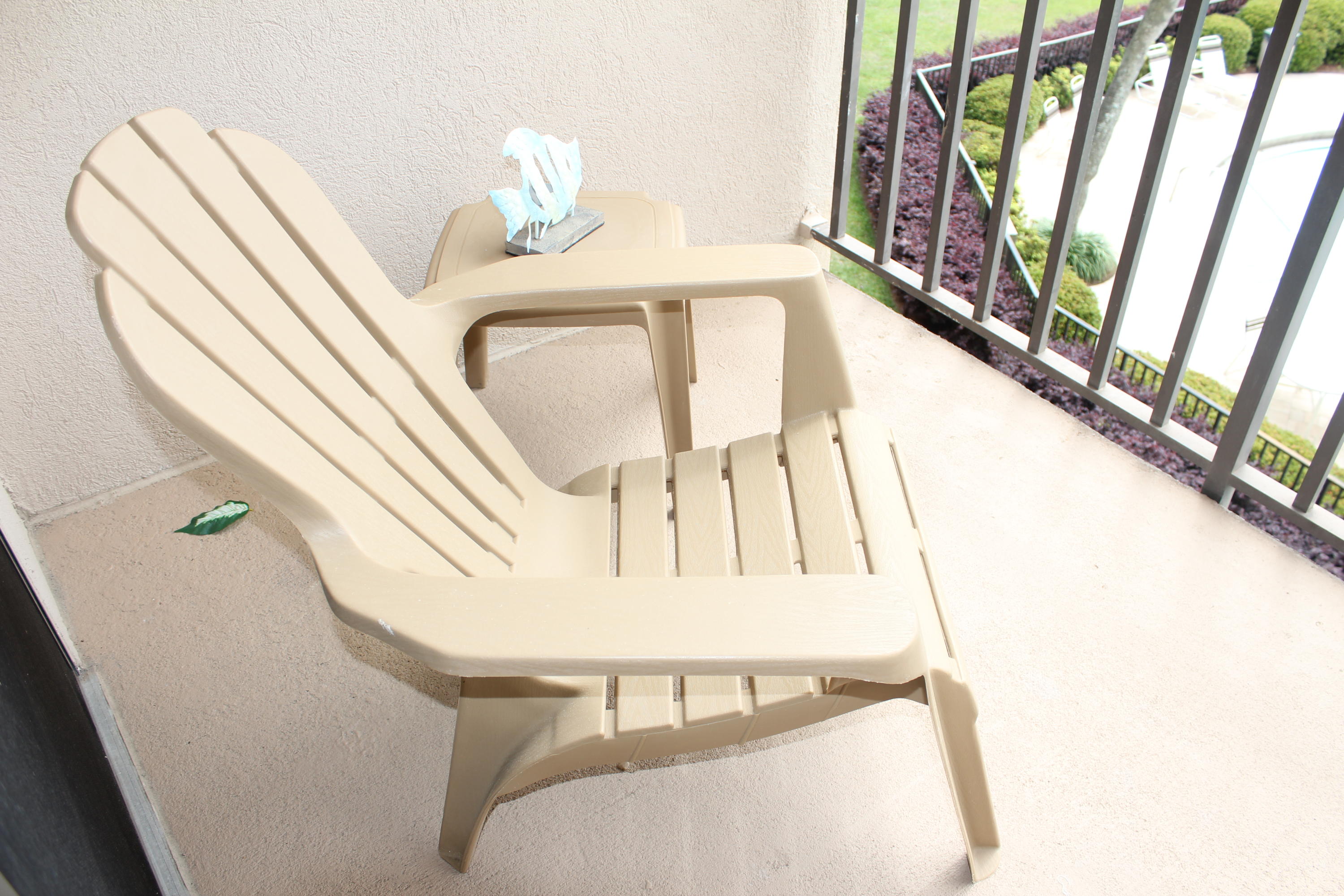 PIRATES BAY PH 1 - Residential