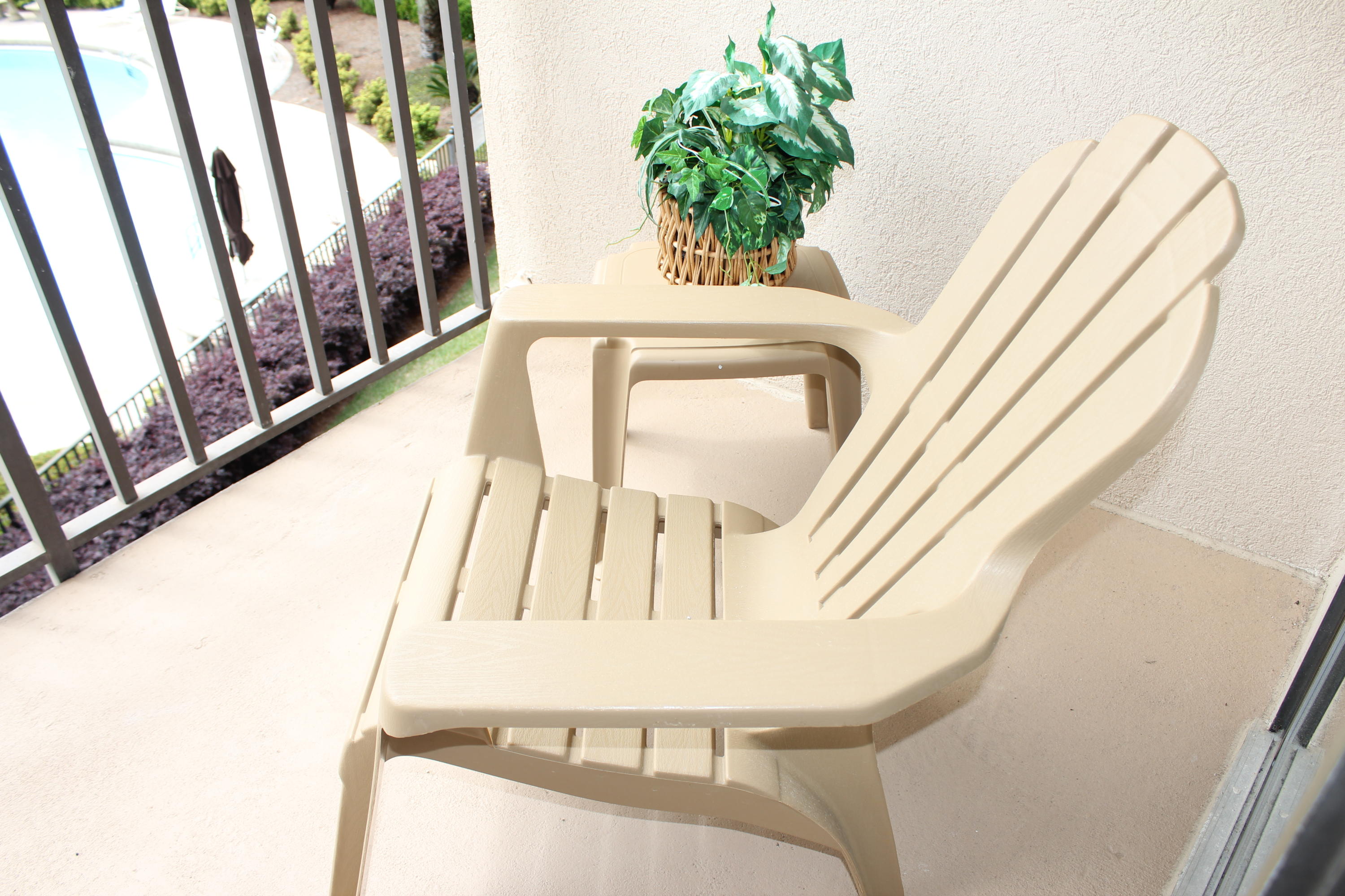 PIRATES BAY PH 1 - Residential