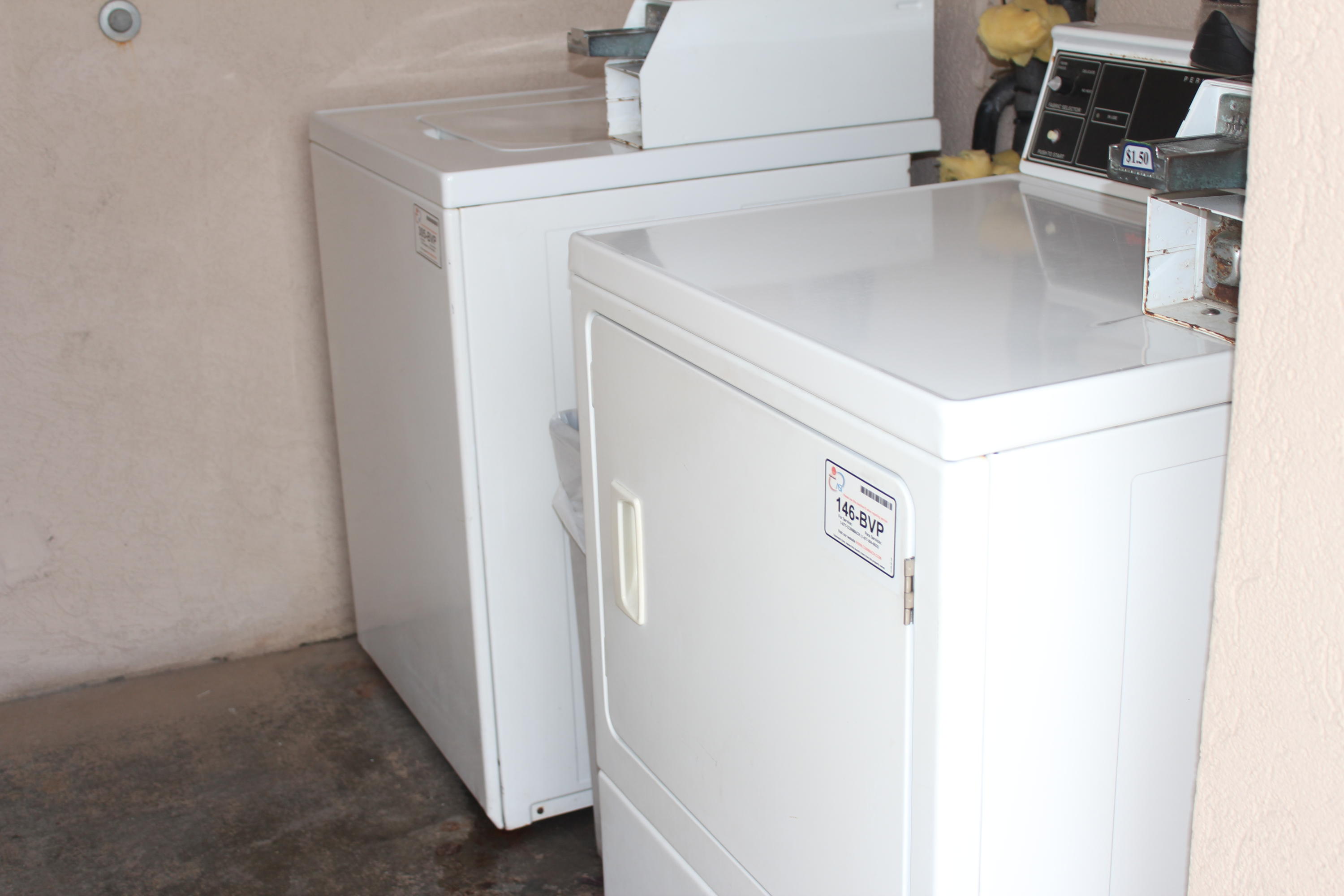 PIRATES BAY PH 1 - Residential