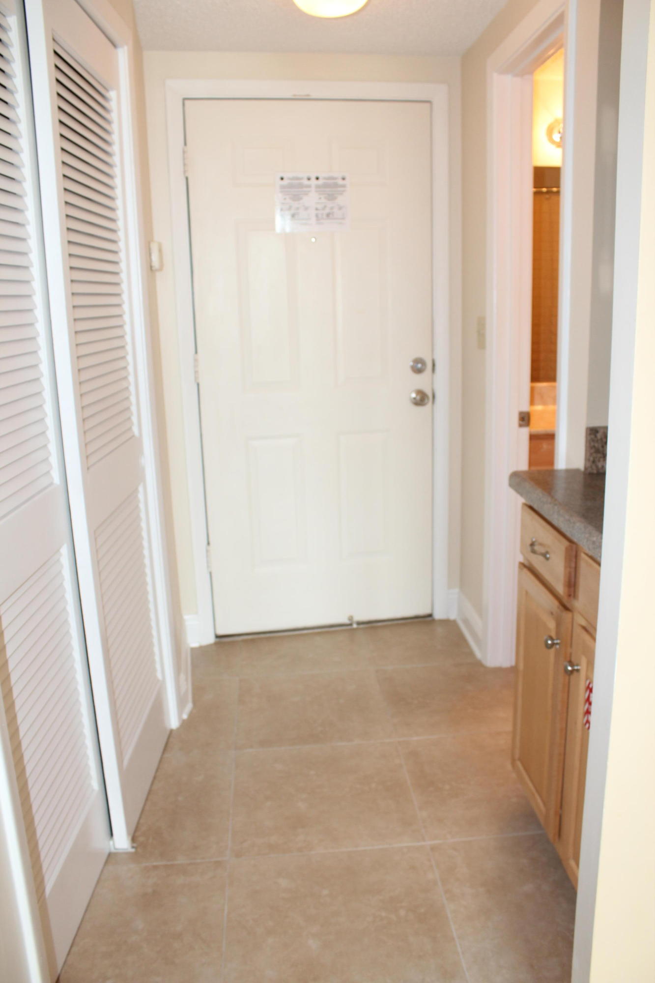 PIRATES BAY PH 1 - Residential