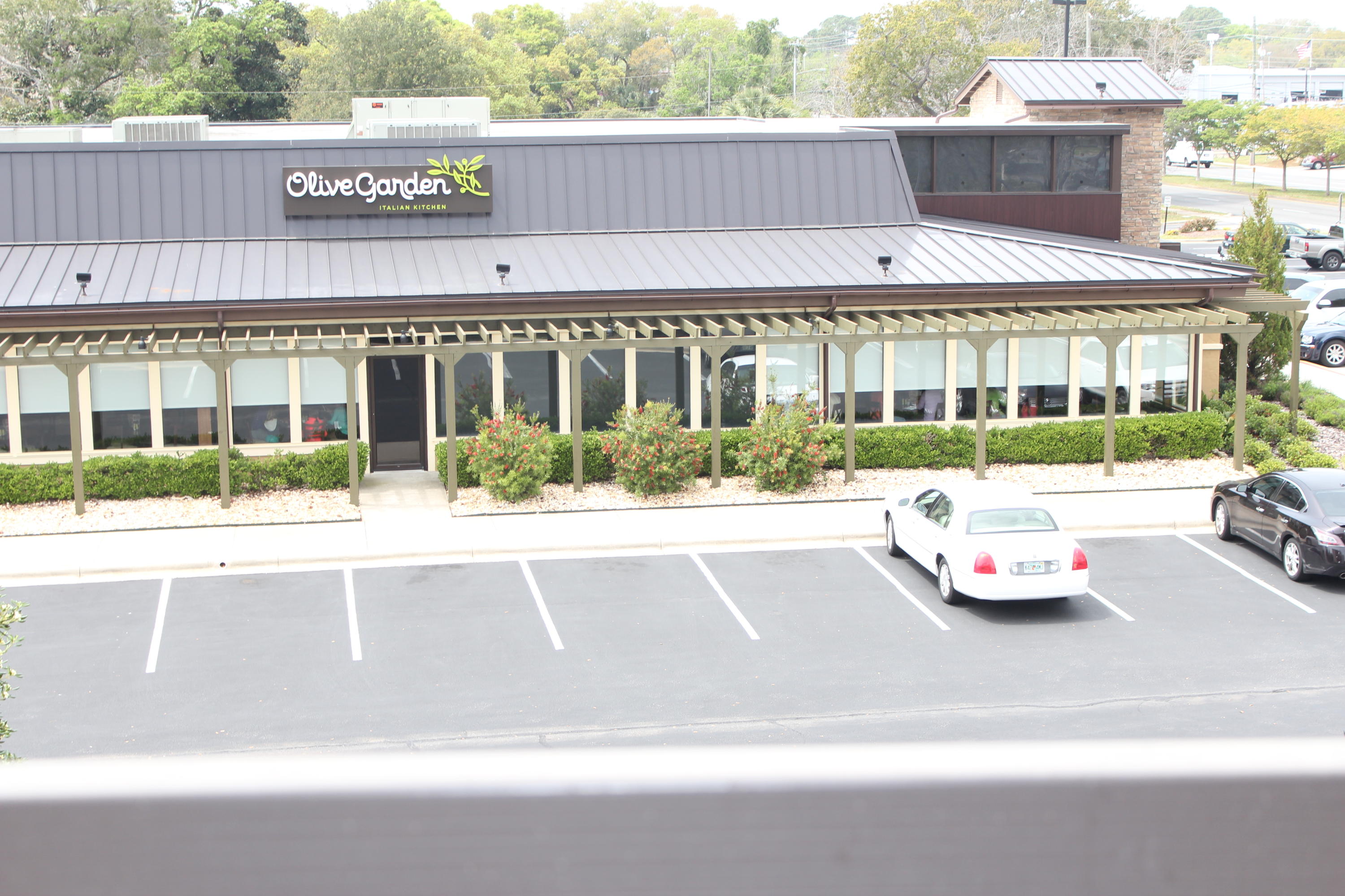 PIRATES BAY PH 1 - Residential