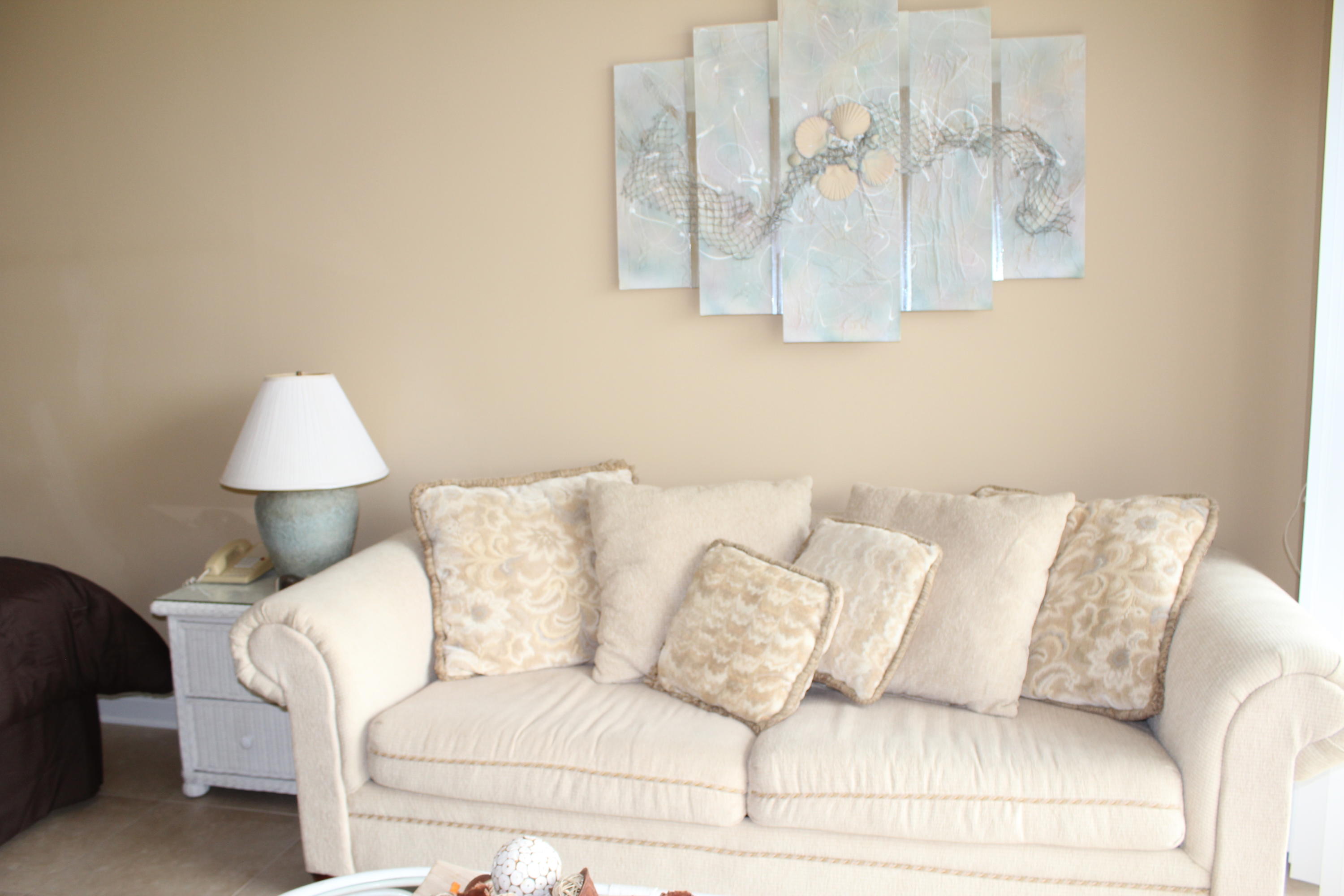 PIRATES BAY PH 1 - Residential