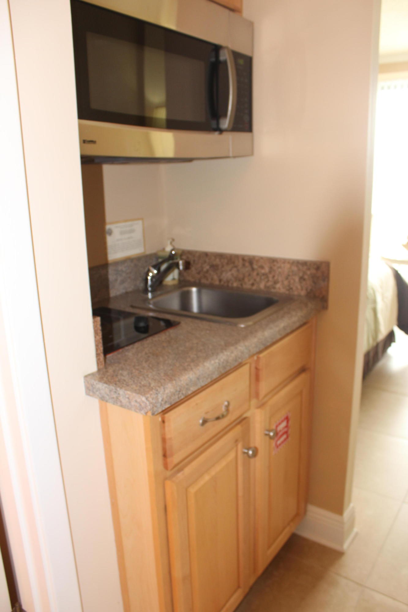 PIRATES BAY PH 1 - Residential