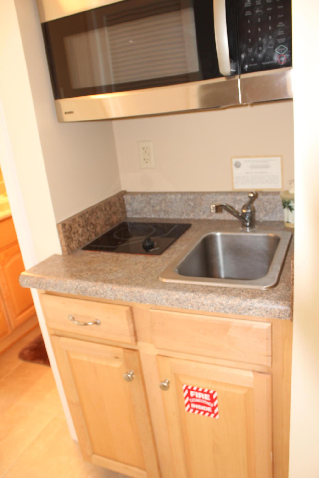 PIRATES BAY PH 1 - Residential