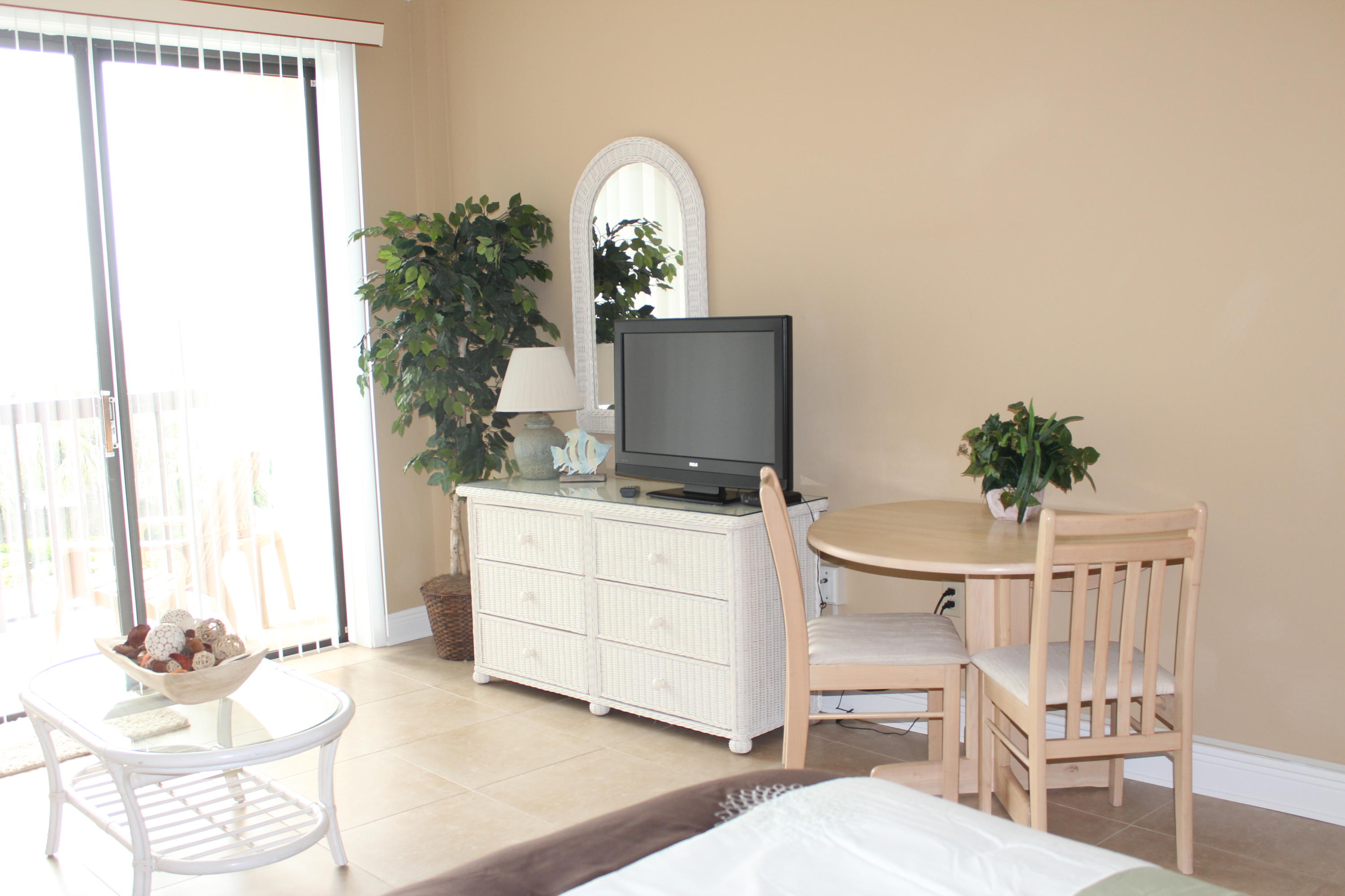 PIRATES BAY PH 1 - Residential