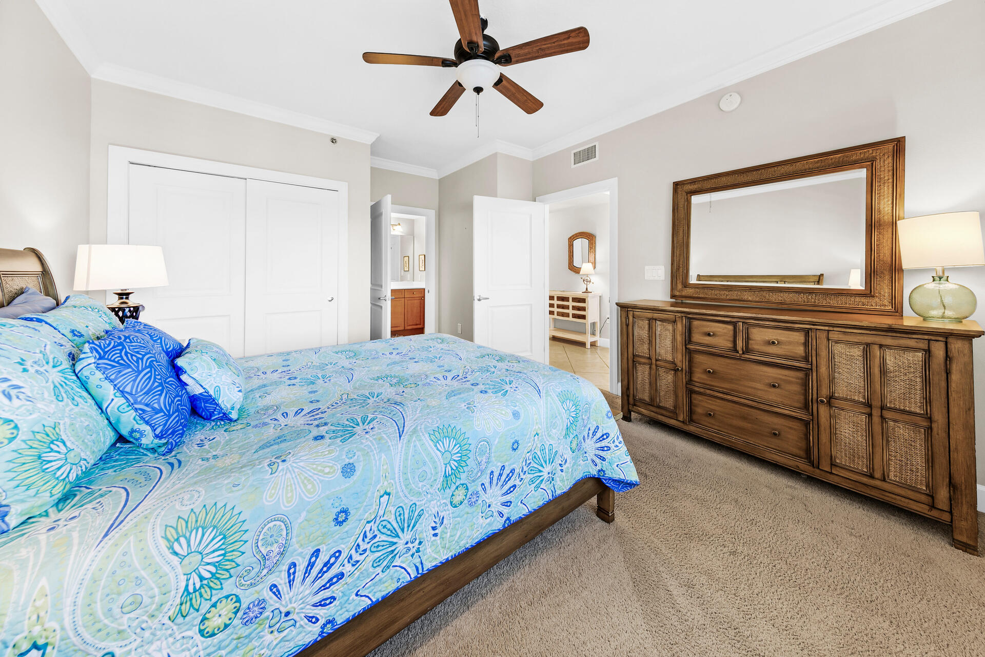 HARBOR LANDING - Residential