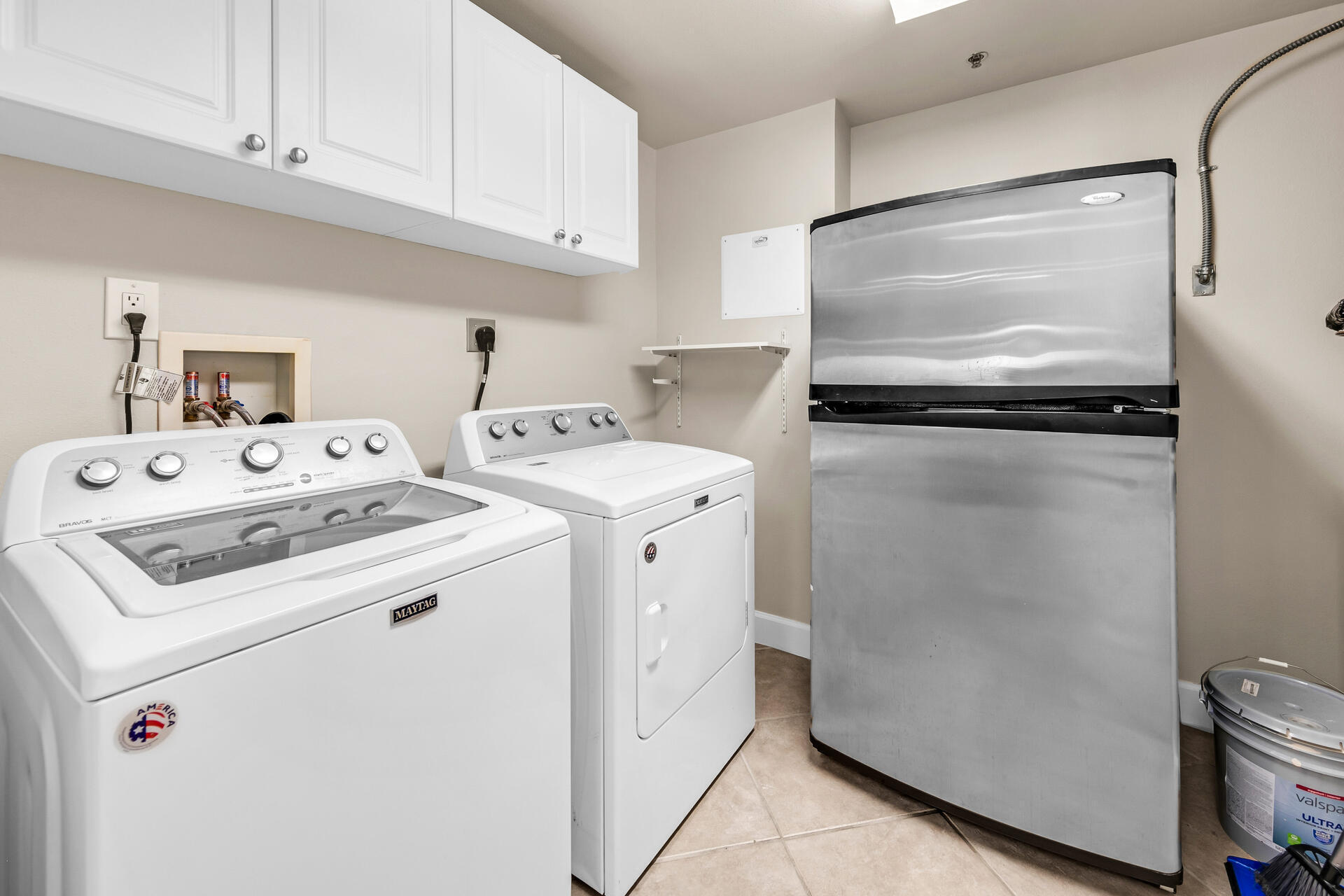 HARBOR LANDING - Residential