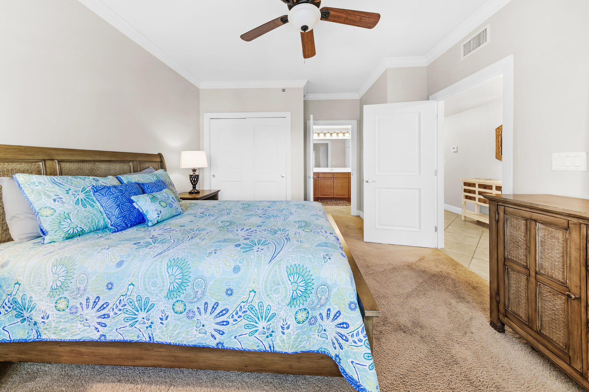 HARBOR LANDING - Residential