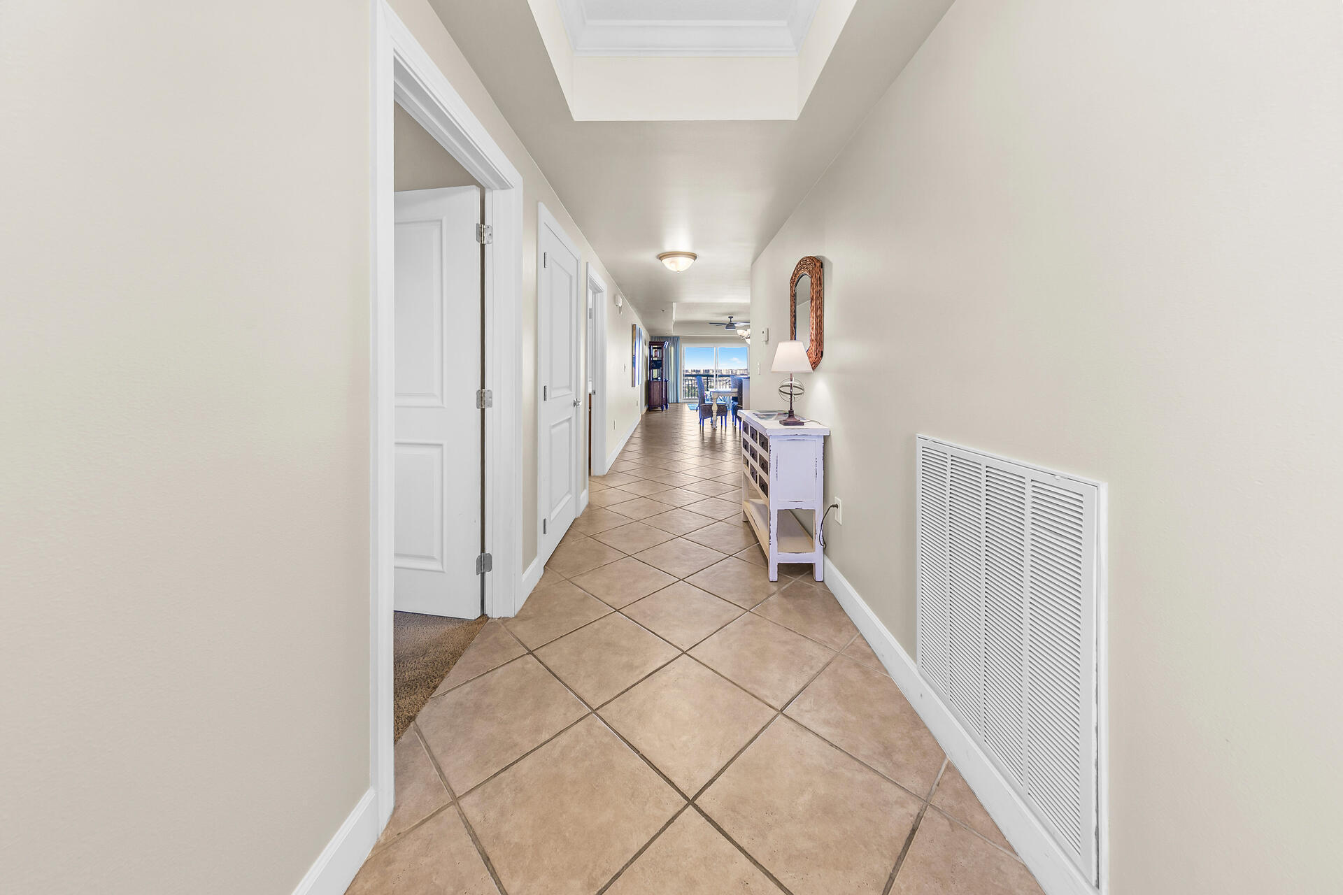 HARBOR LANDING - Residential