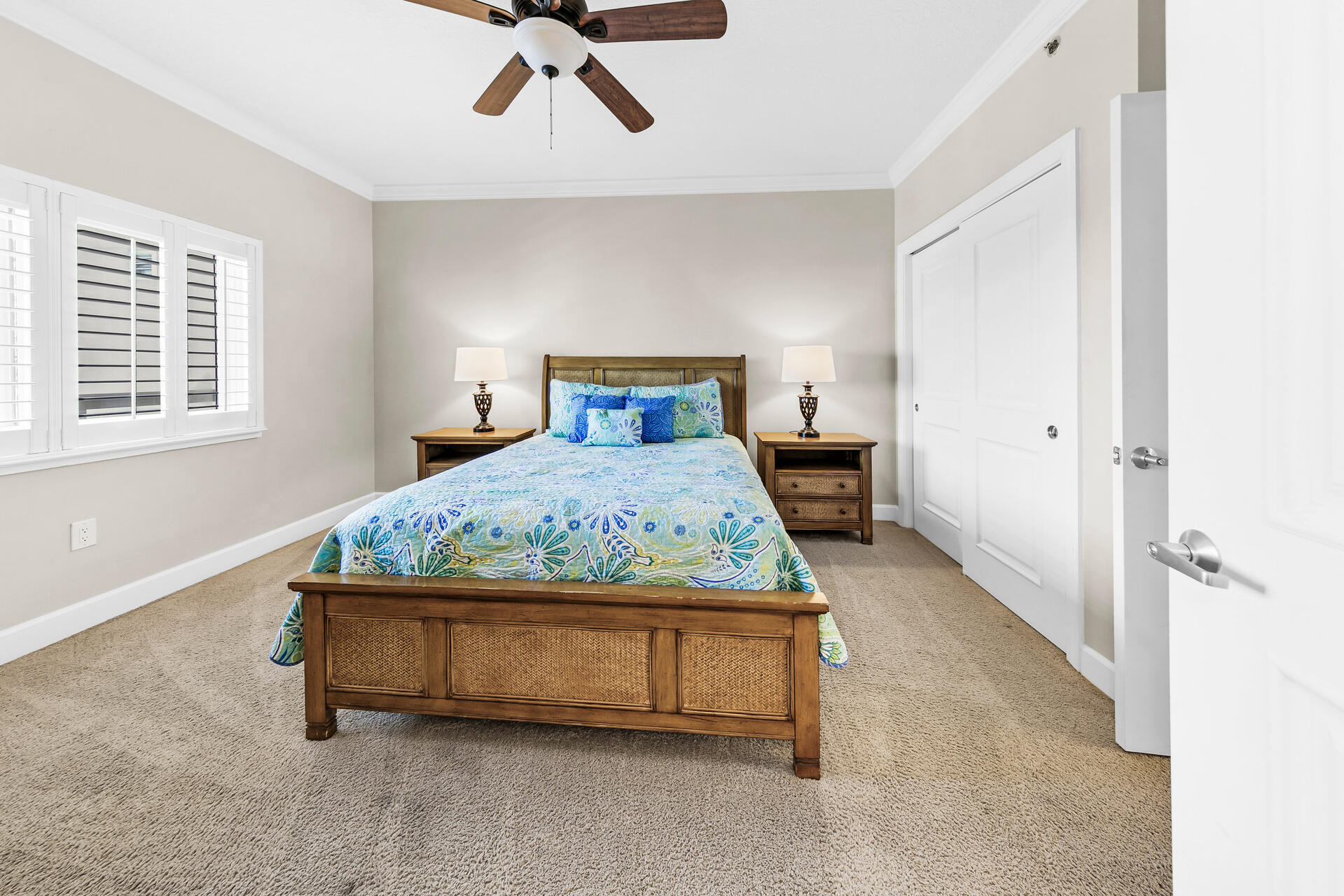 HARBOR LANDING - Residential