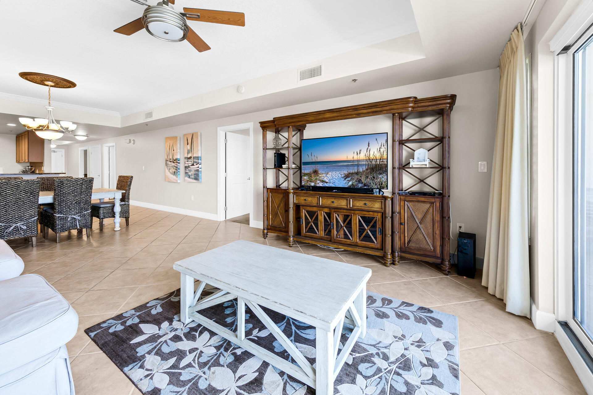 HARBOR LANDING - Residential