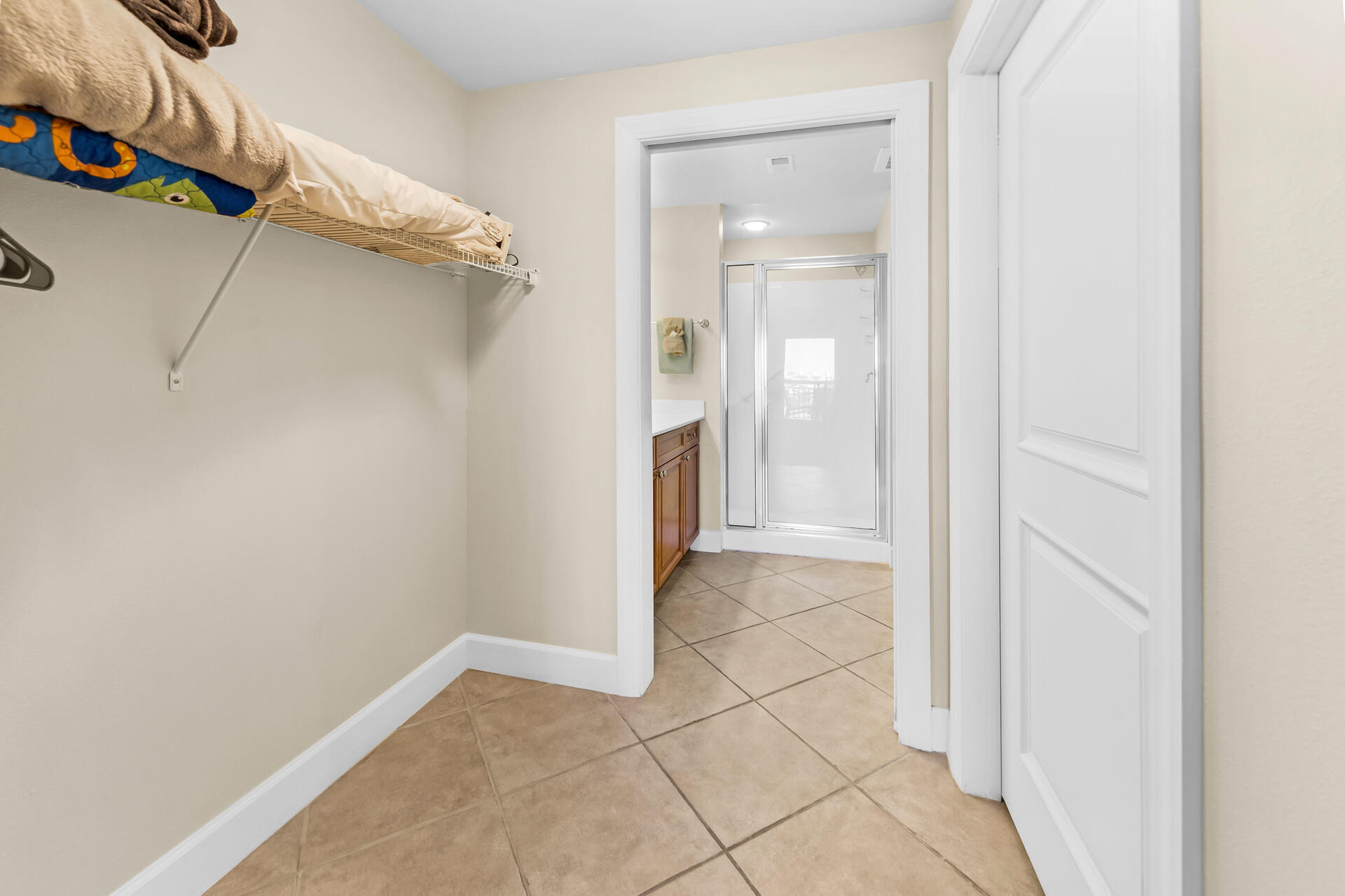 HARBOR LANDING - Residential