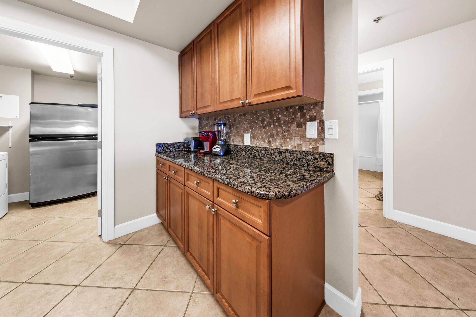 HARBOR LANDING - Residential